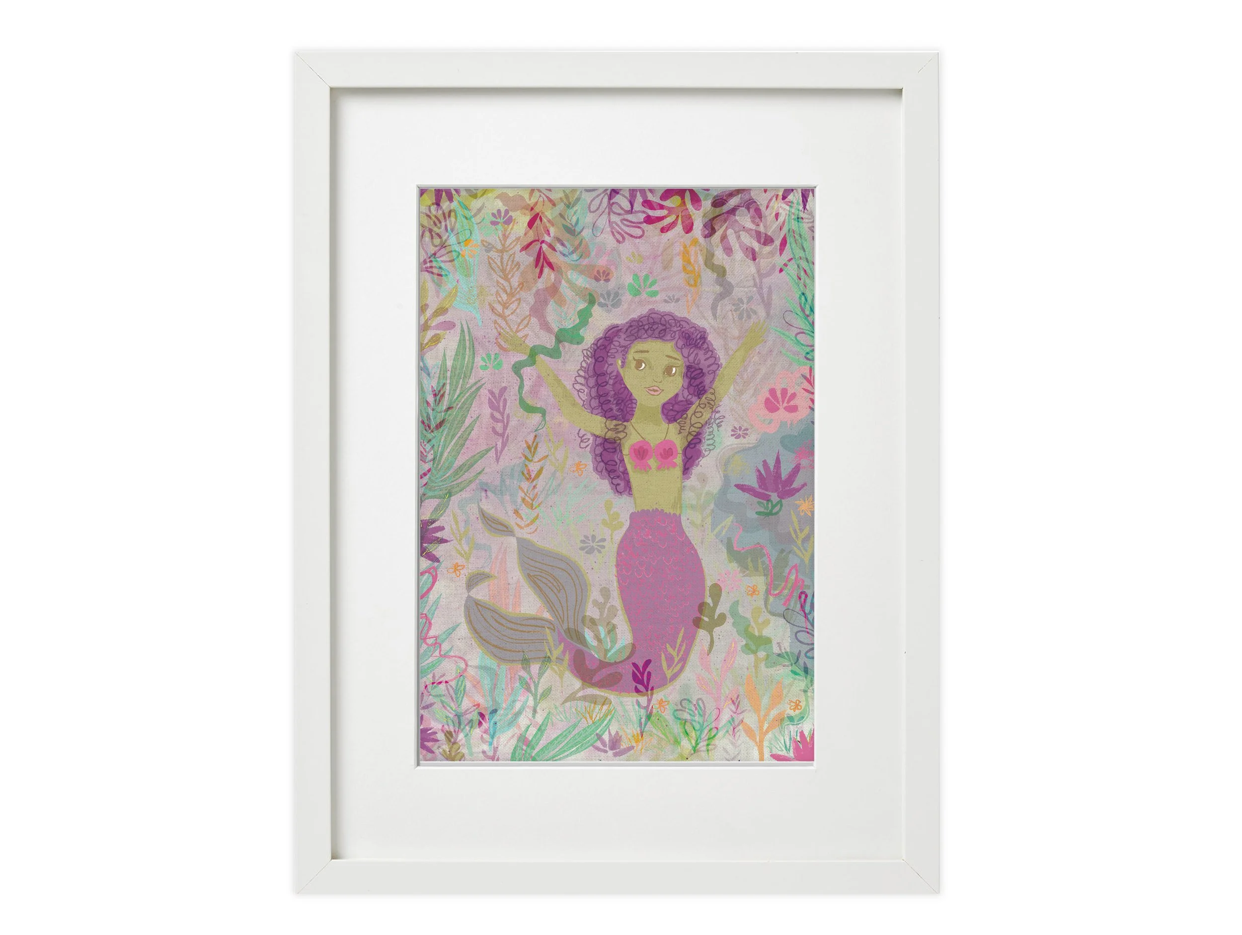 FramedArtwork_Mermaid-06.jpg