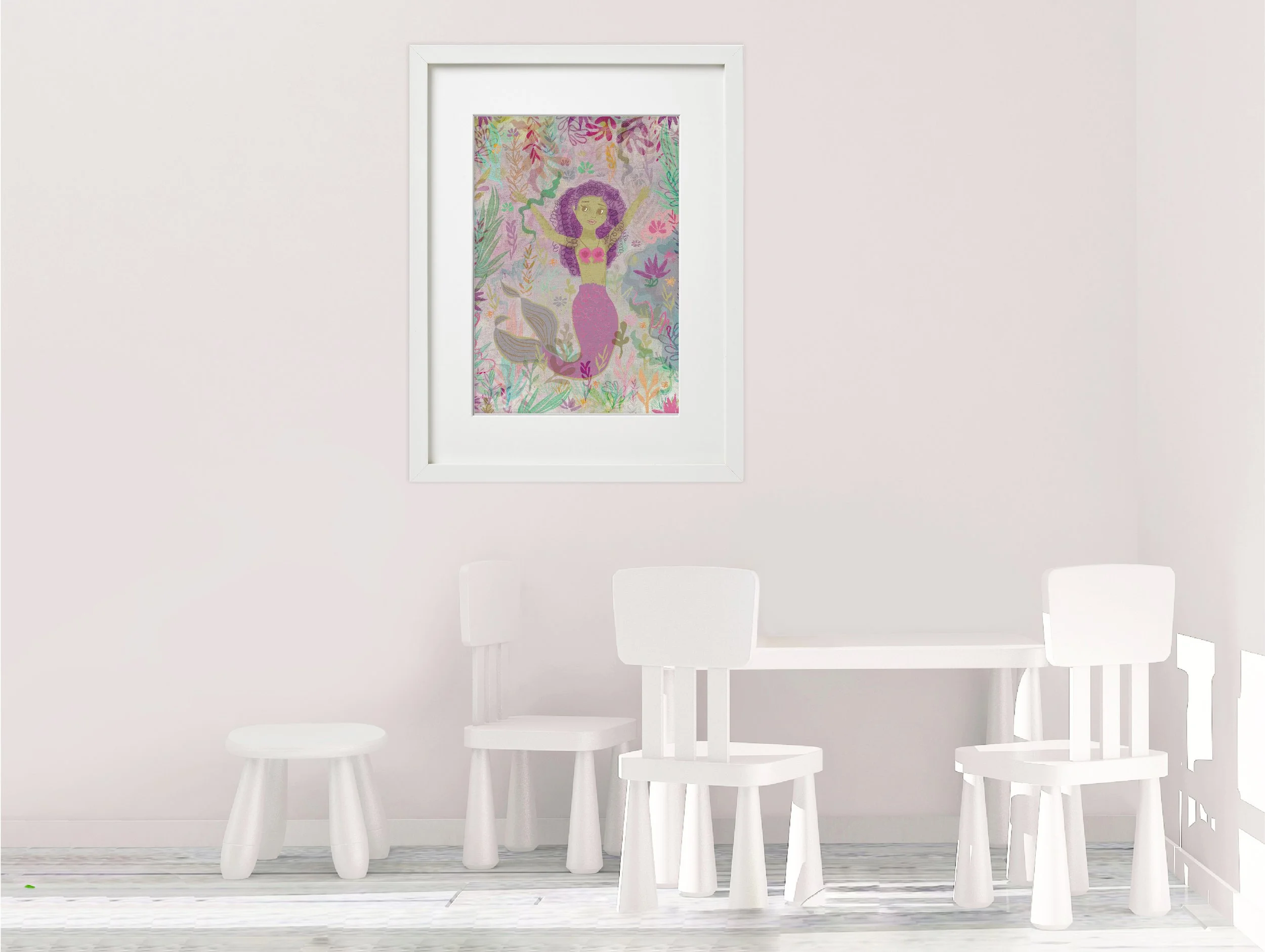FramedArtwork_Mermaid-03.jpg