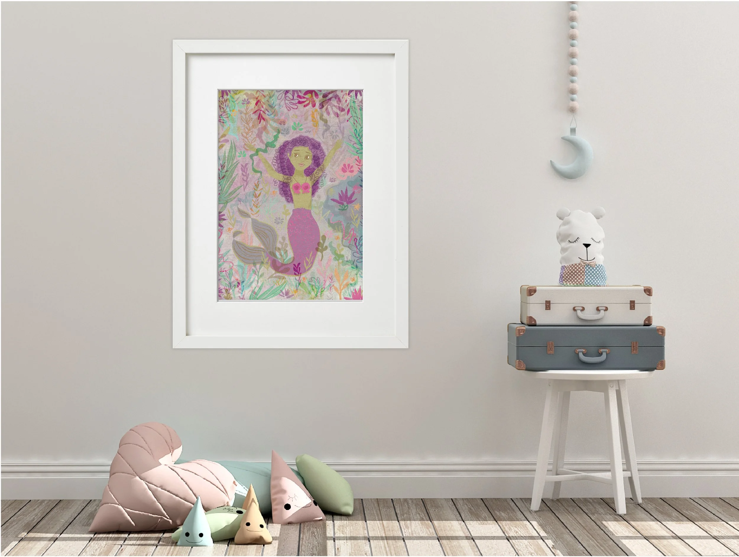 FramedArtwork_Mermaid-04.jpg