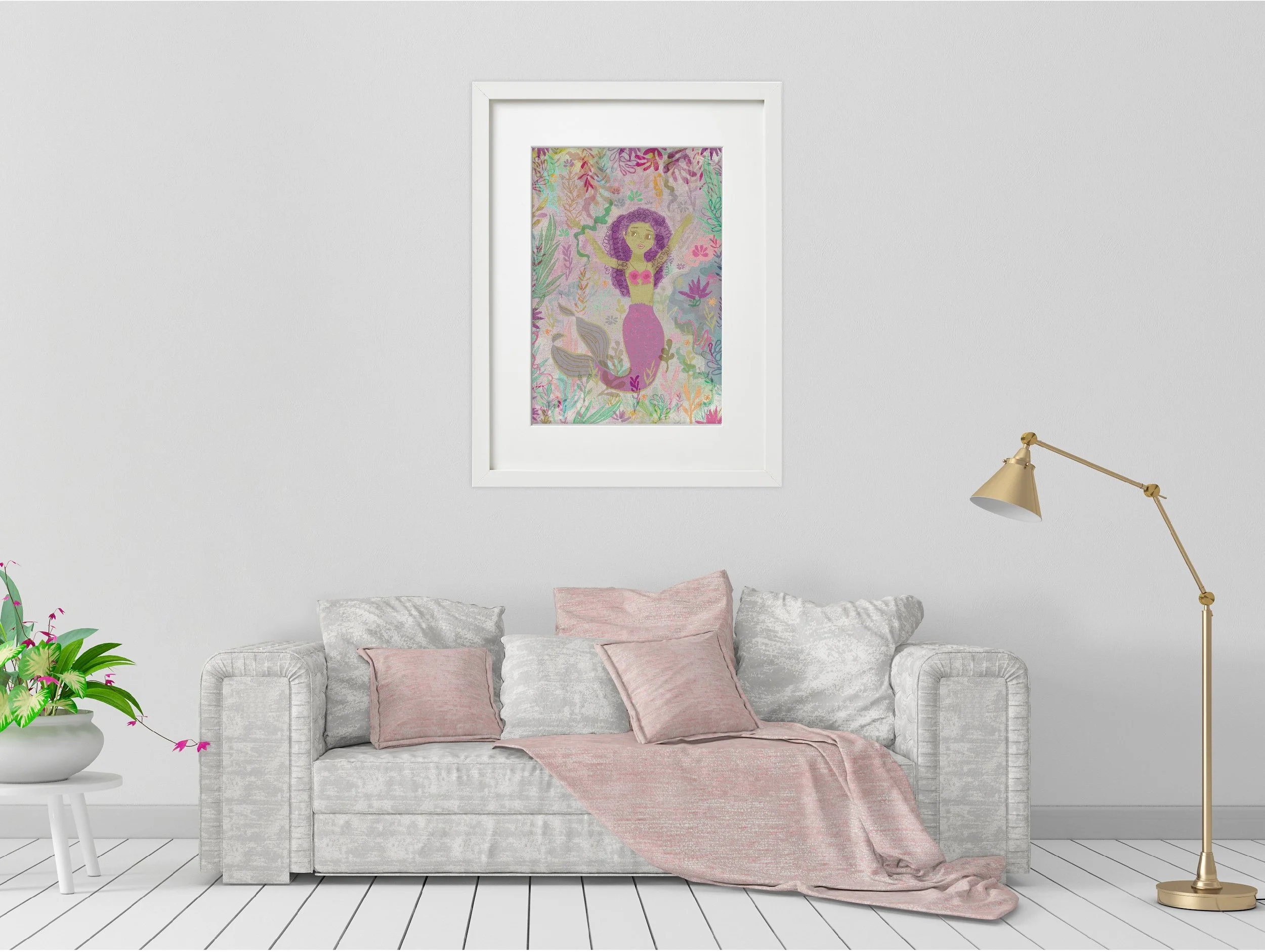 FramedArtwork_Mermaid-01.jpg