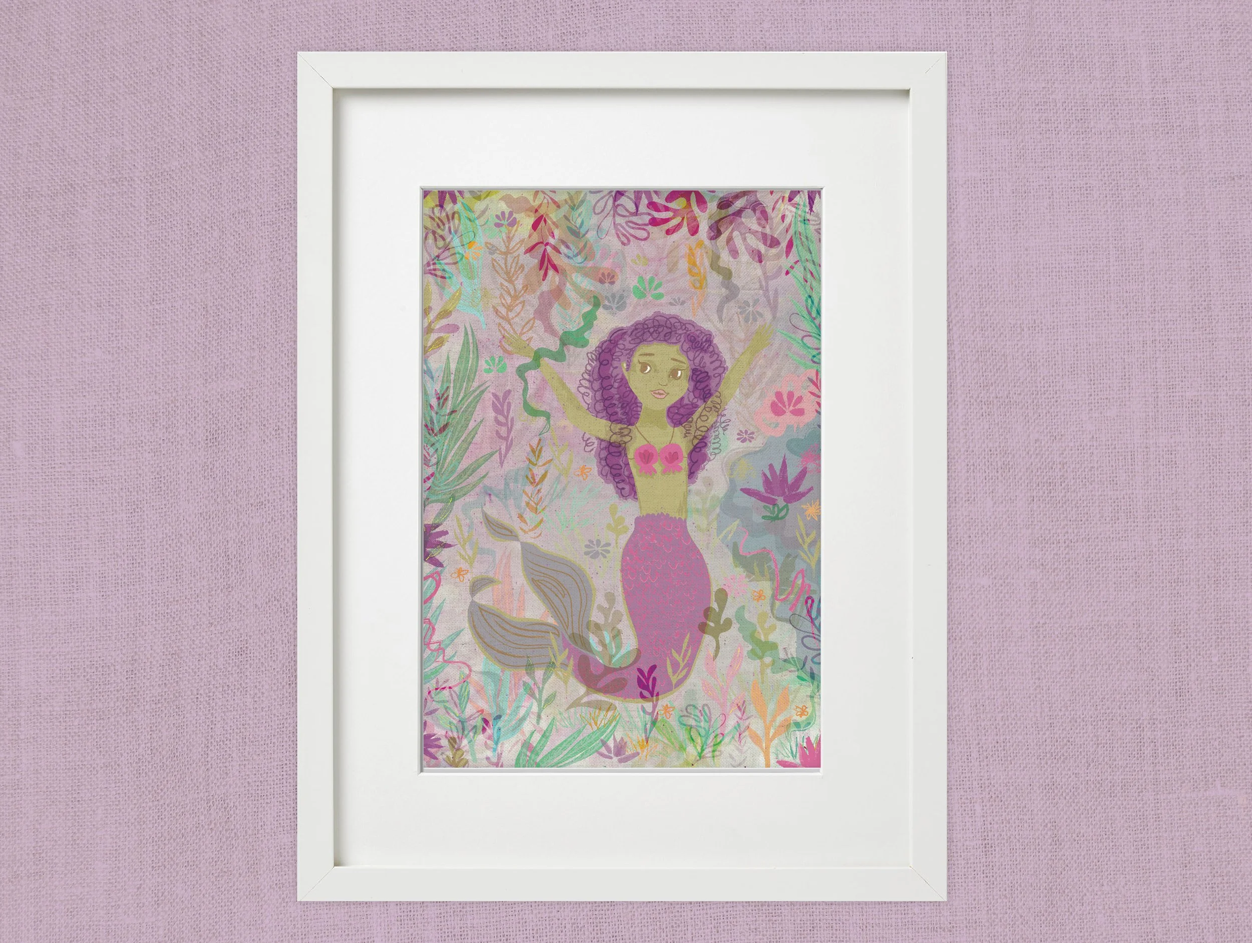 FramedArtwork_Mermaid-05.jpg
