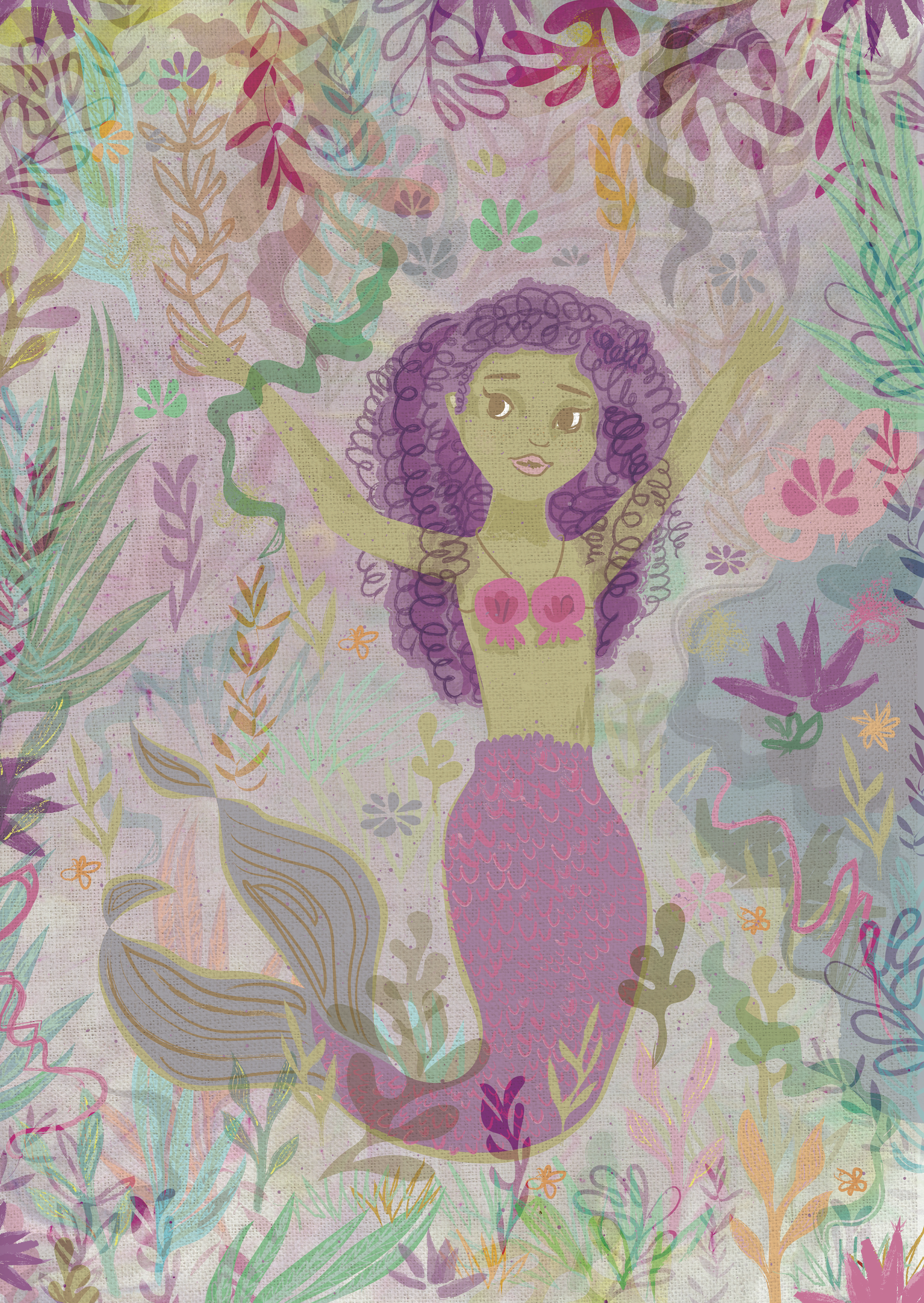 Screen Shot 2022-09-09 at 2.48.55 PM.png