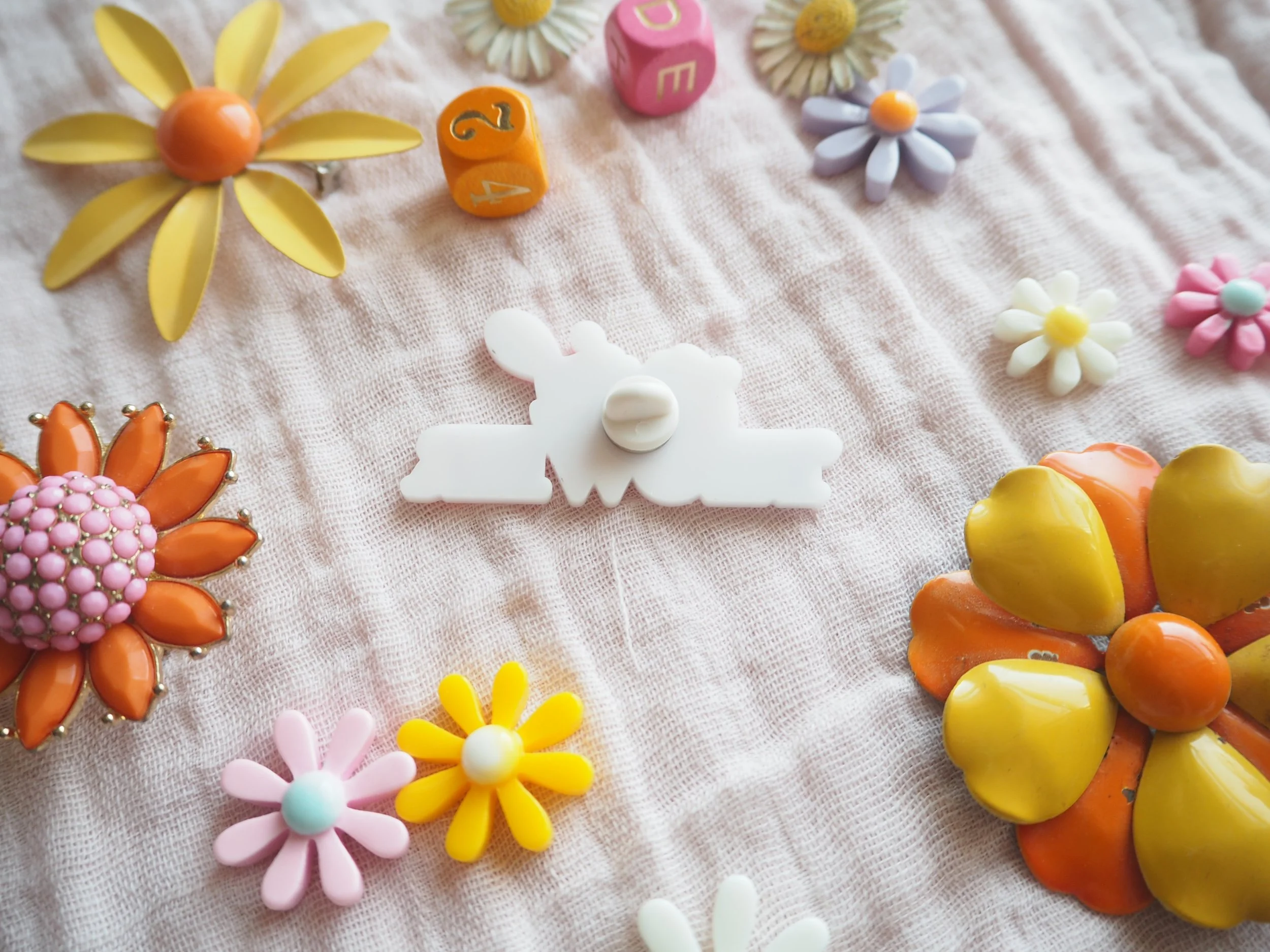 P9090241.JPG