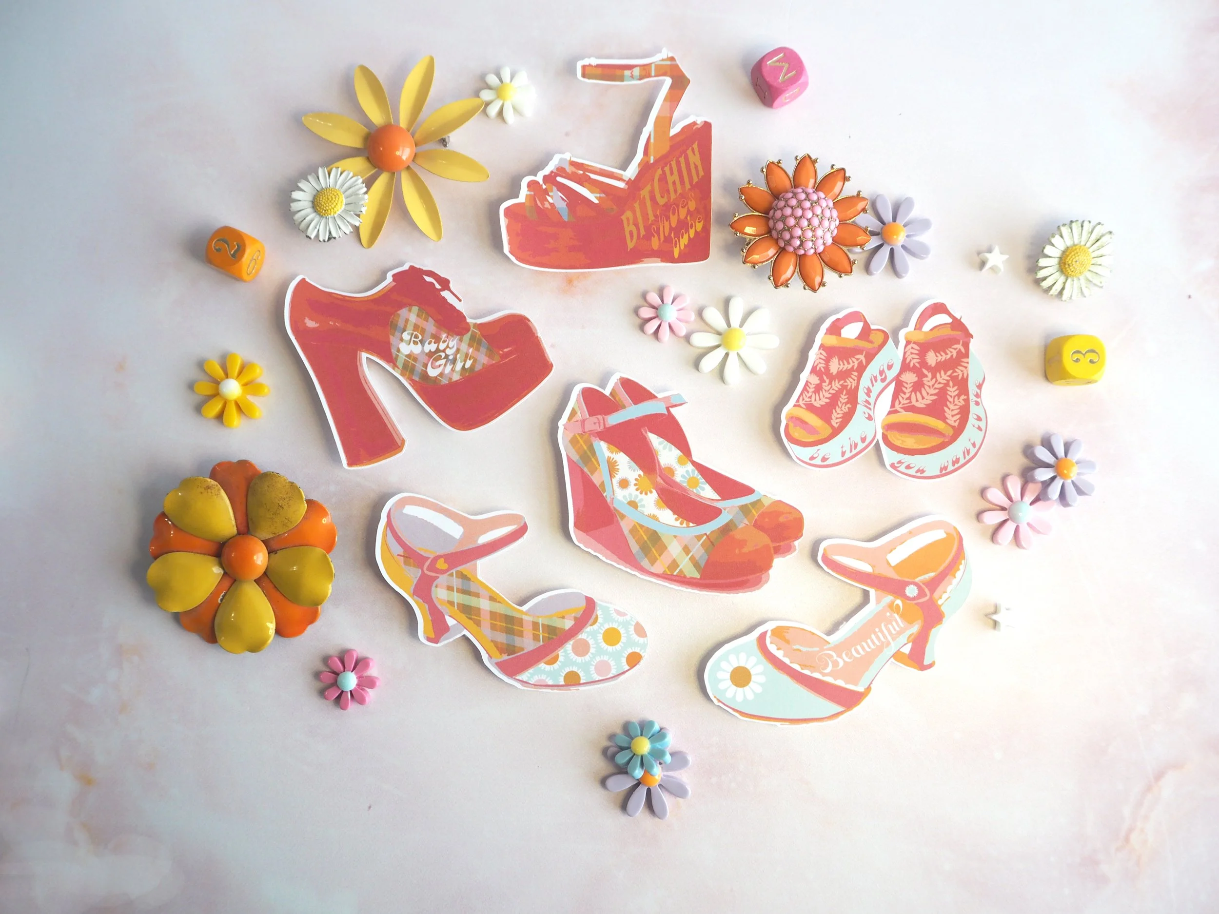 RetroPlay_RetroShoes73.JPG