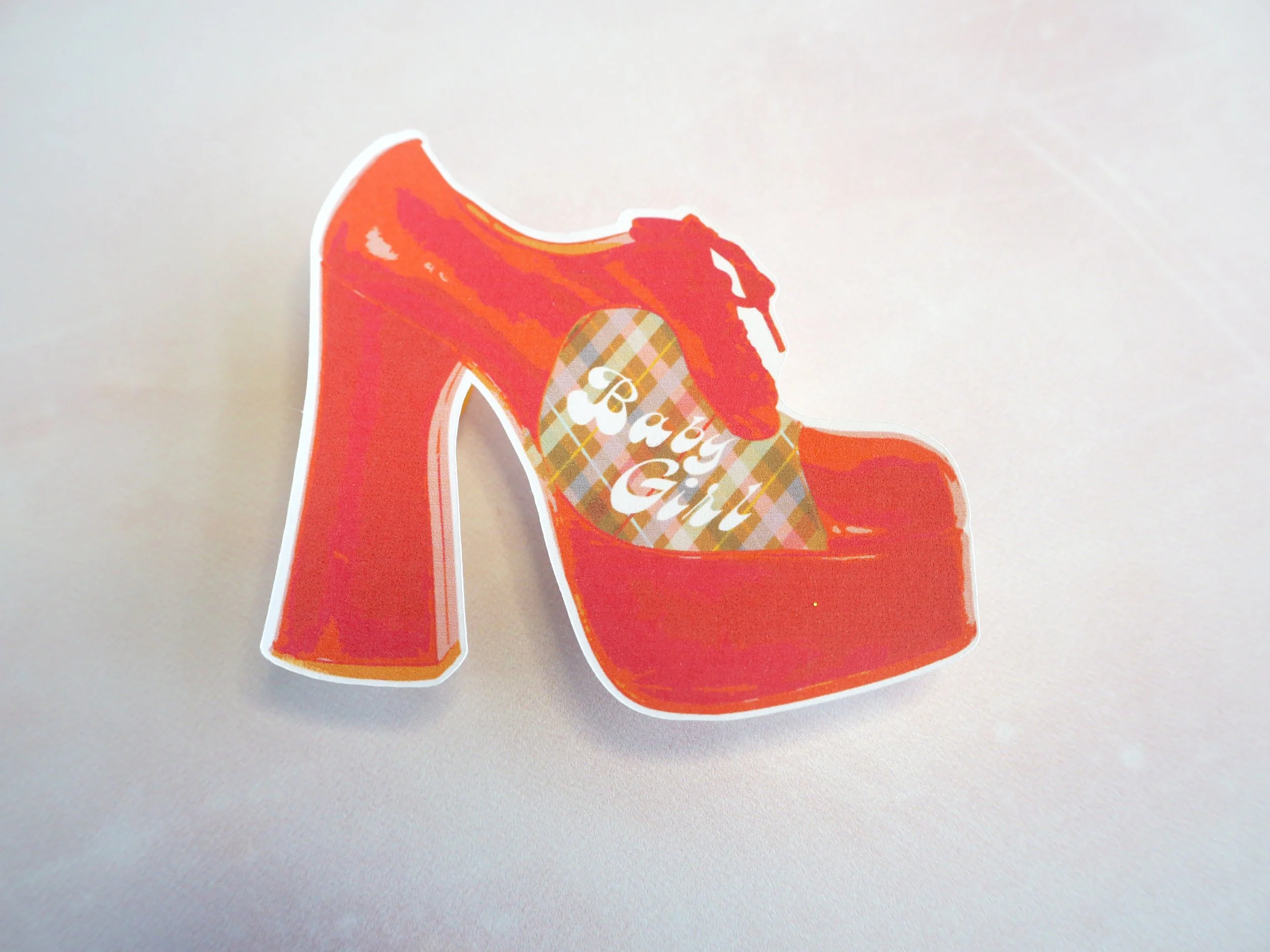 RetroPlay_RetroShoes96.JPG