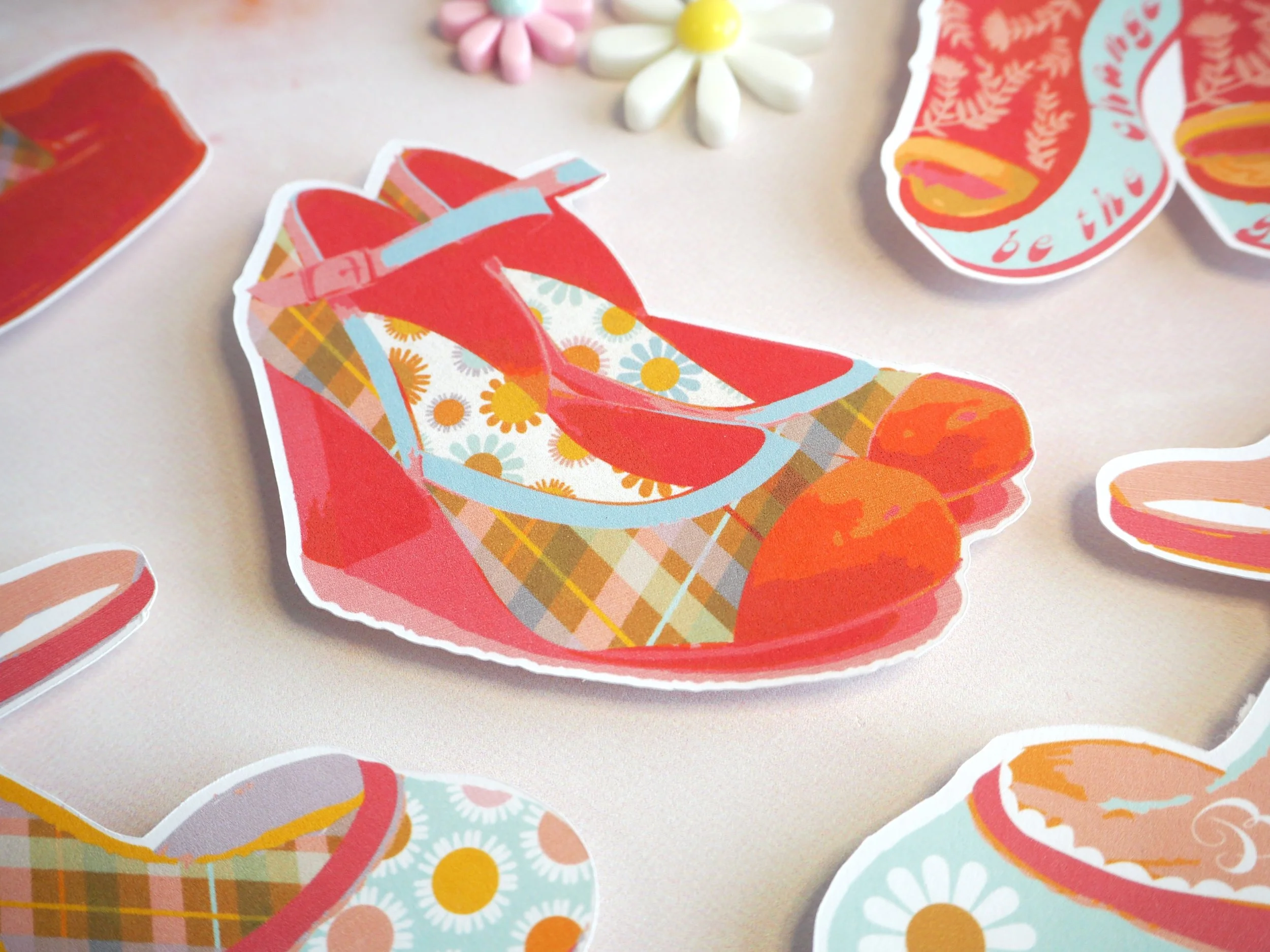 RetroPlay_RetroShoes78.JPG