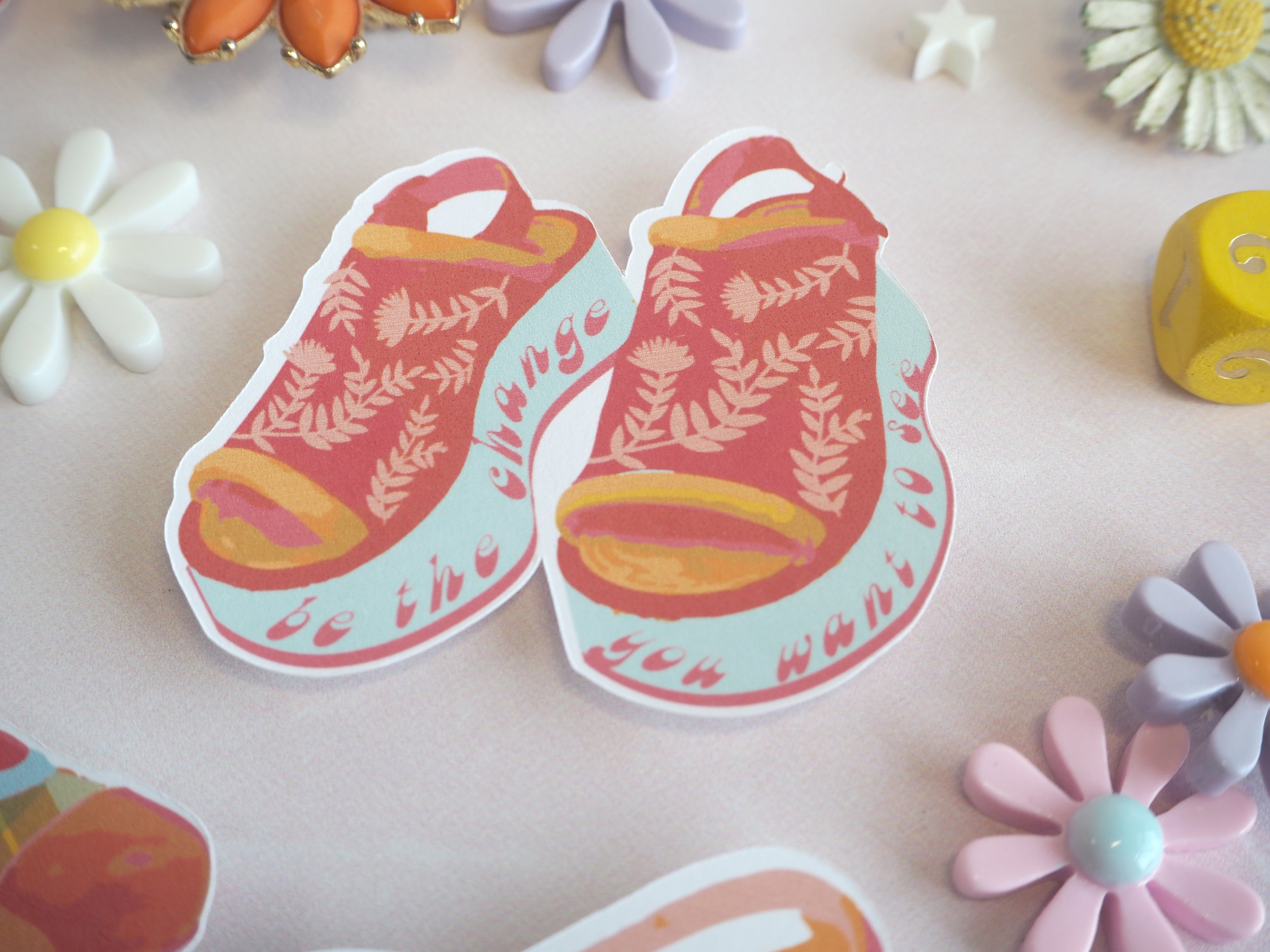 RetroPlay_RetroShoes79.JPG