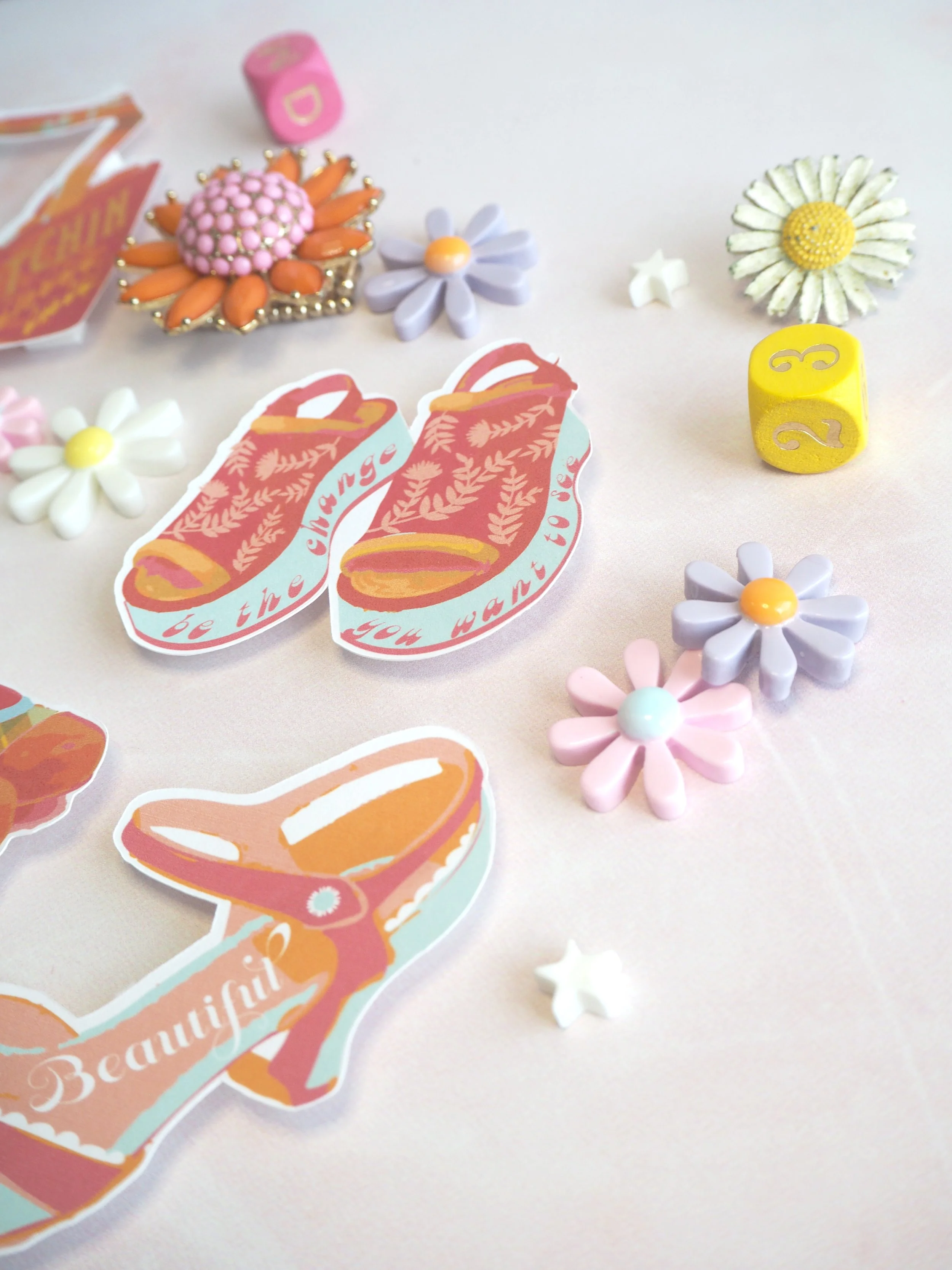 RetroPlay_RetroShoes88.JPG