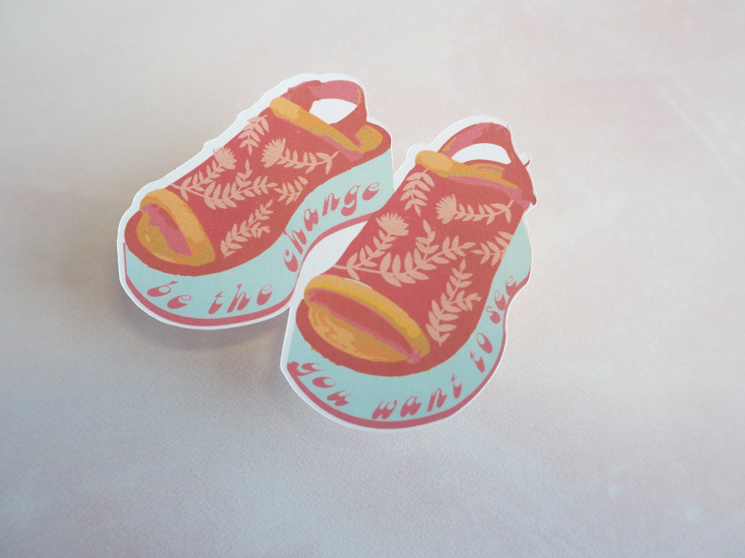 RetroPlay_RetroShoes97.JPG