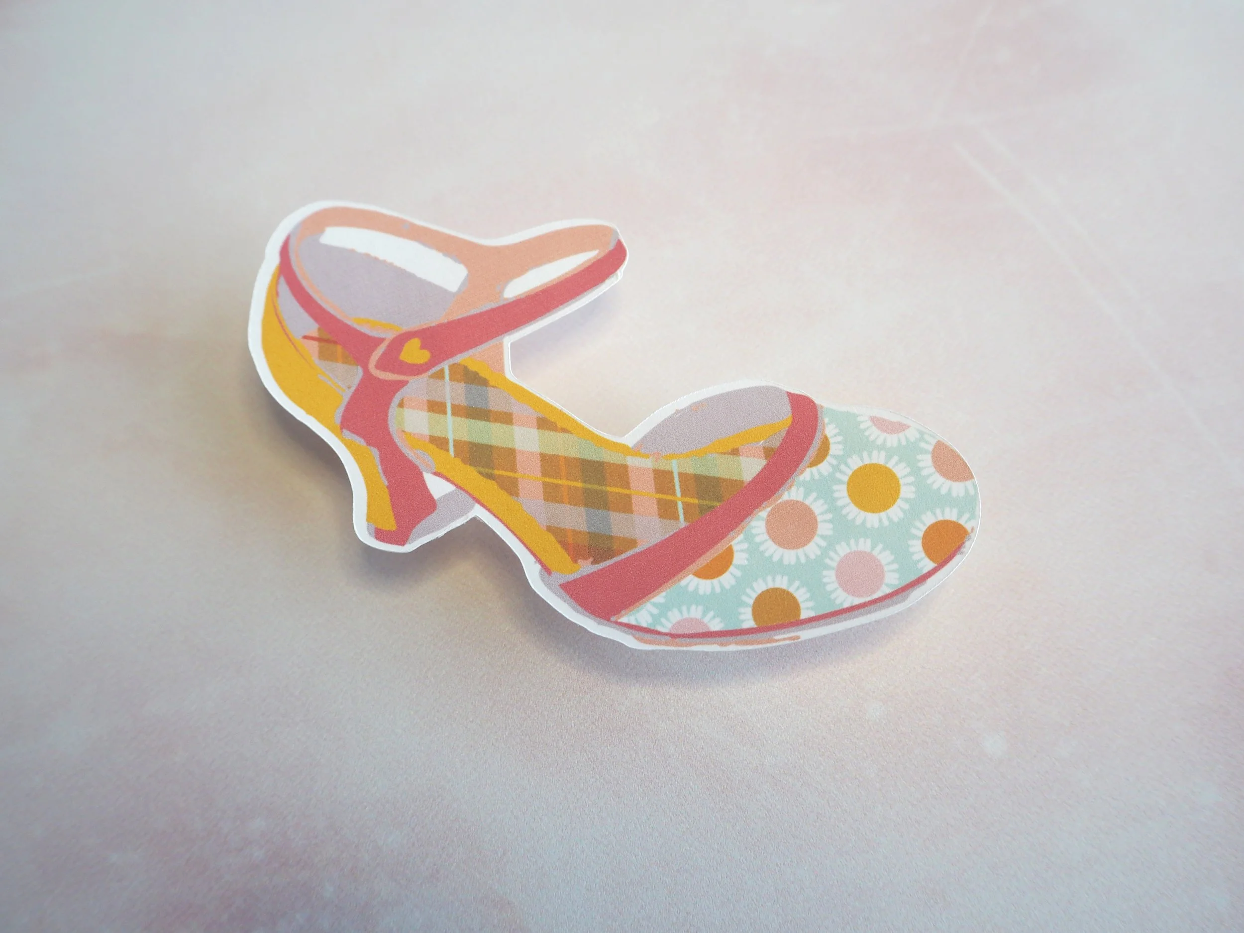 RetroPlay_RetroShoes94.JPG