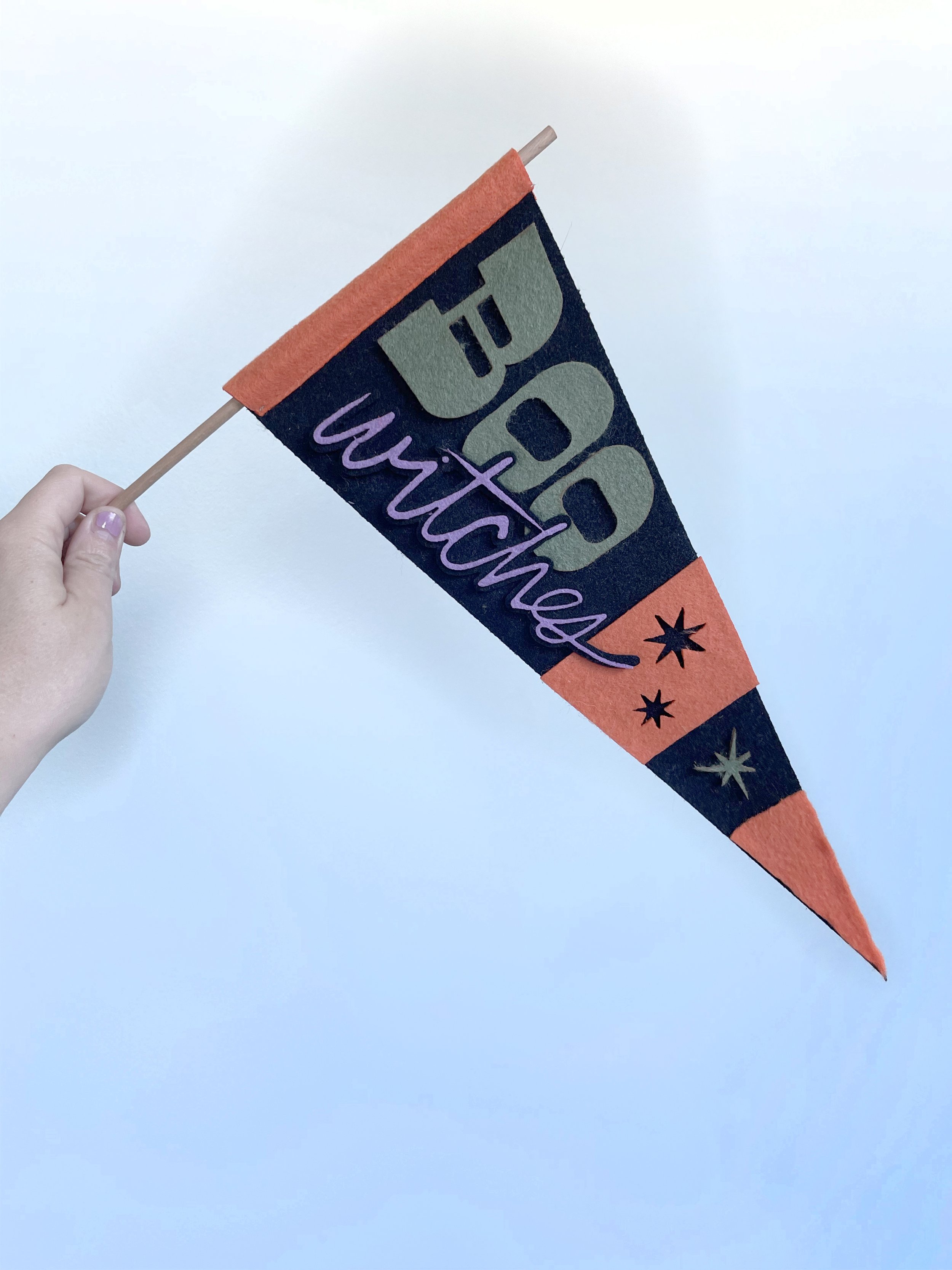 Halloween Pennants_6485 3.jpg