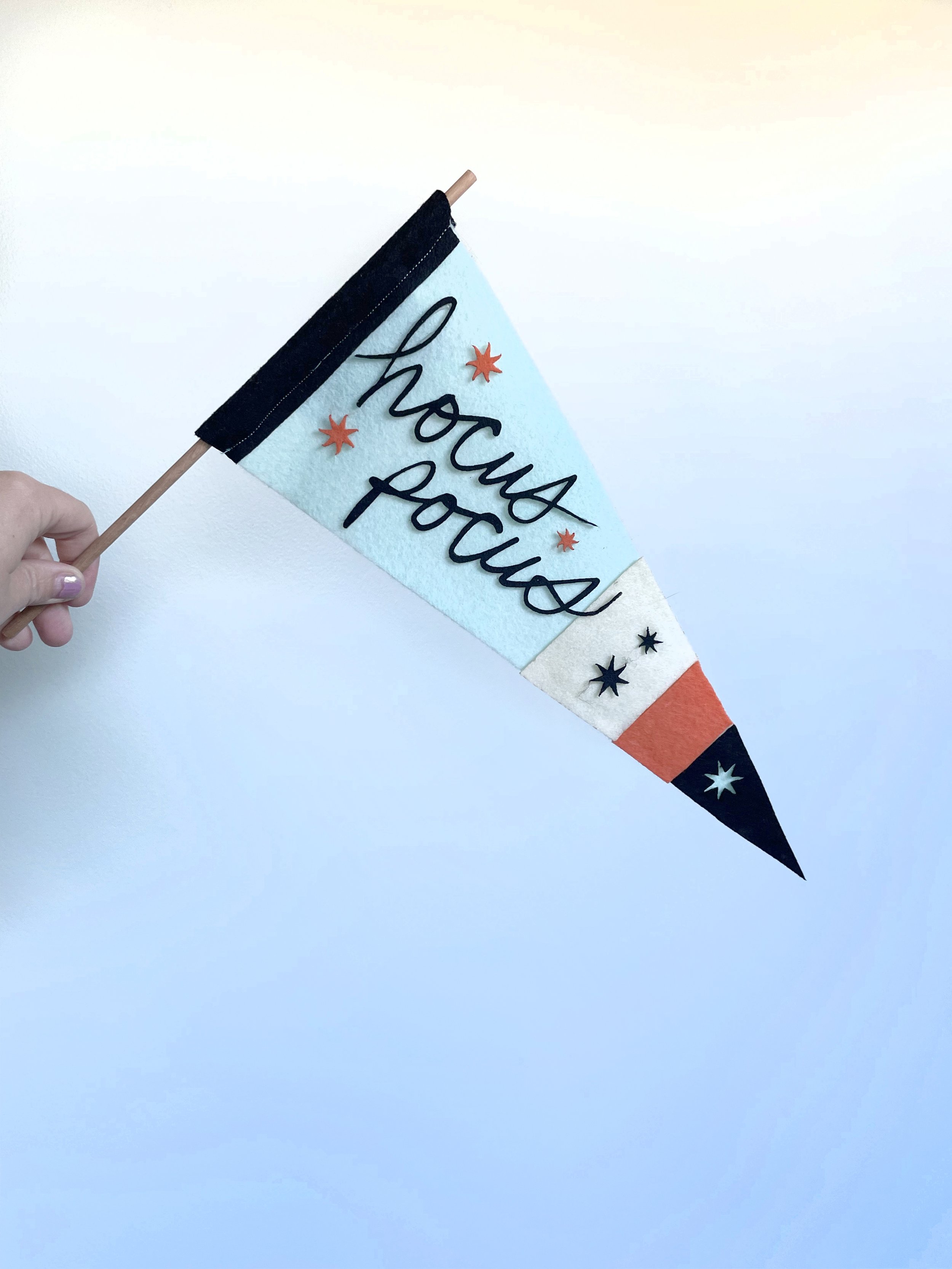 Halloween Pennants_6479 3.jpg