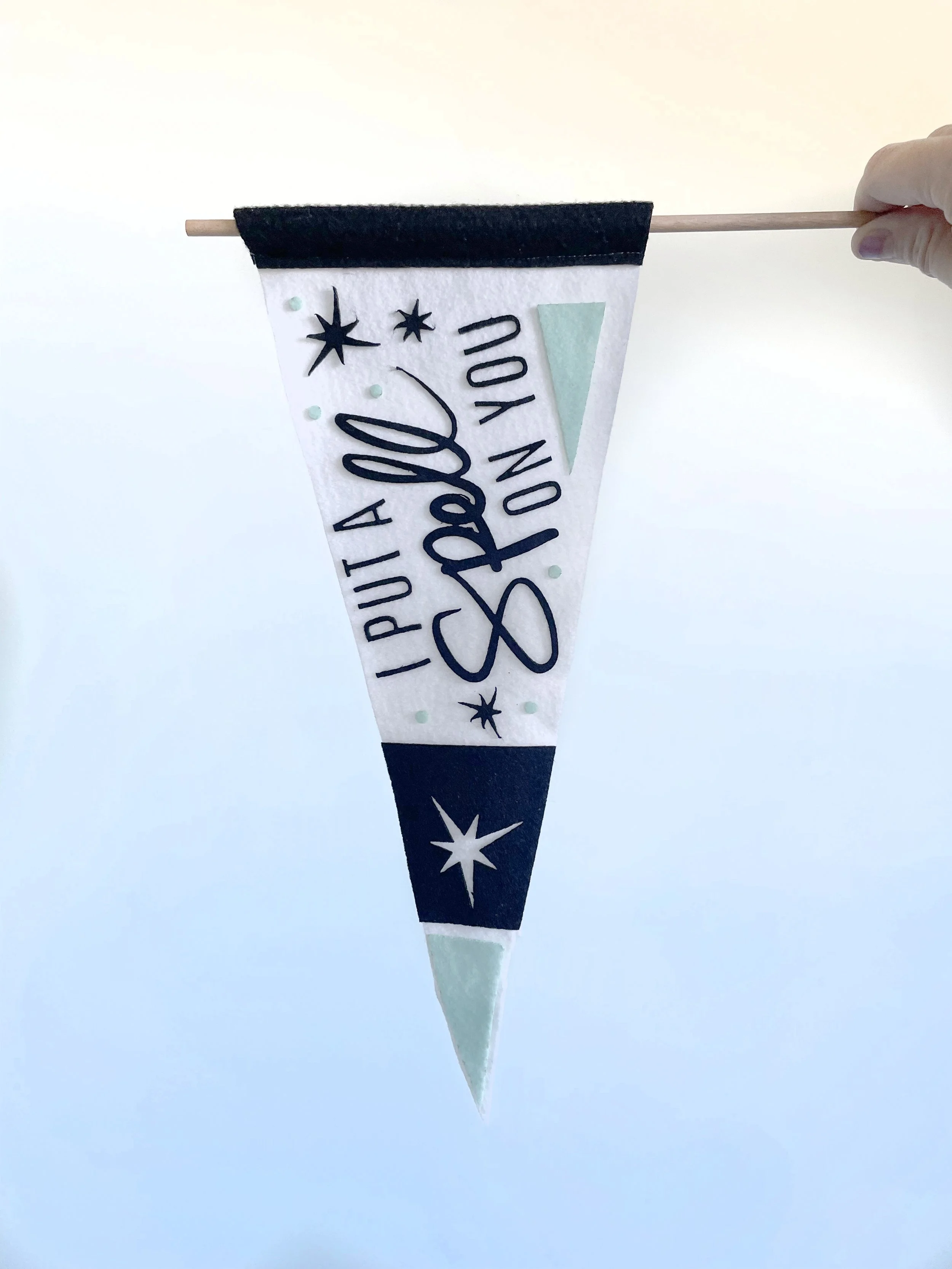 Halloween Pennants_6462 3.jpg