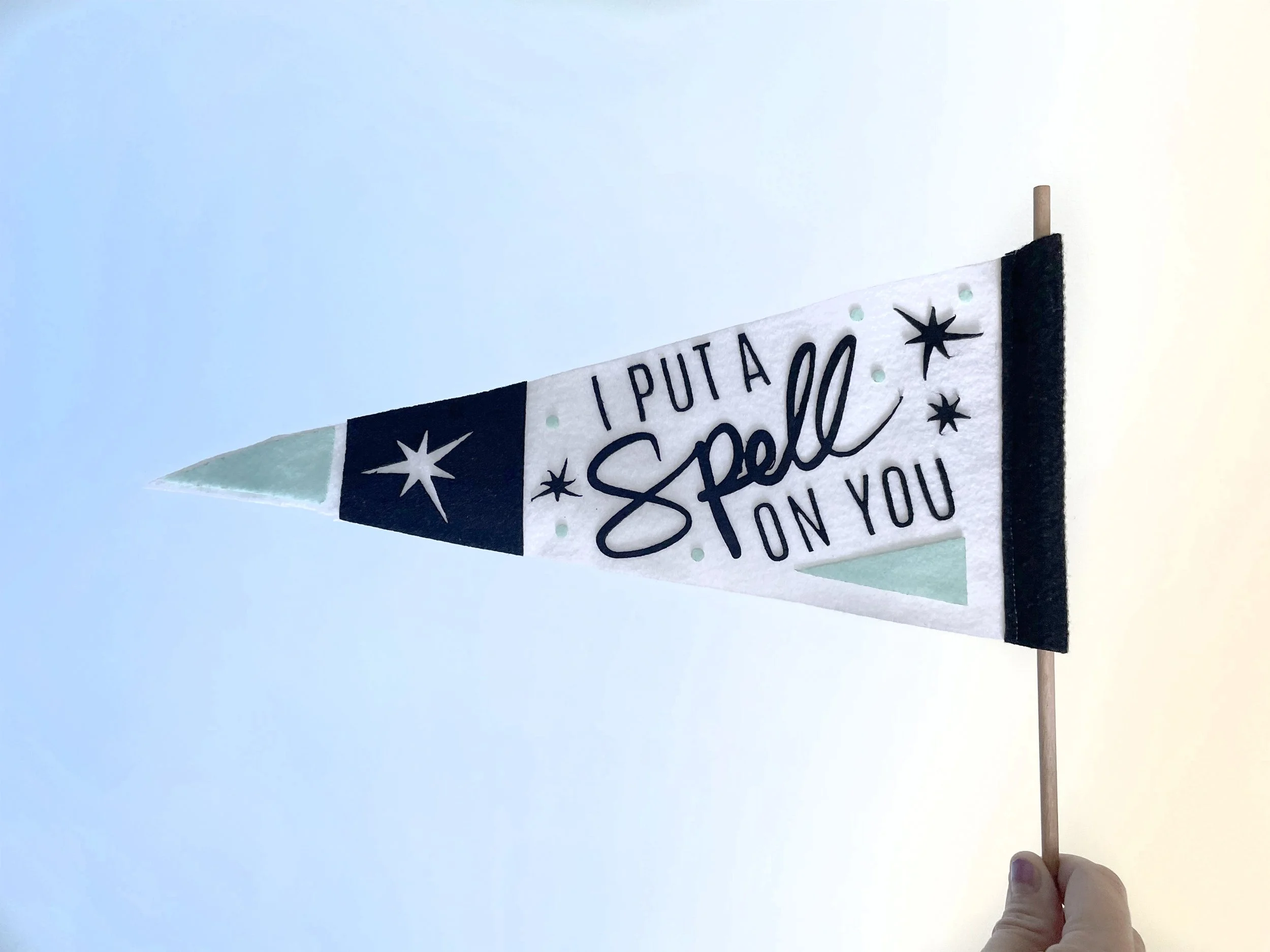 Halloween Pennants_6462 3 copy.jpg