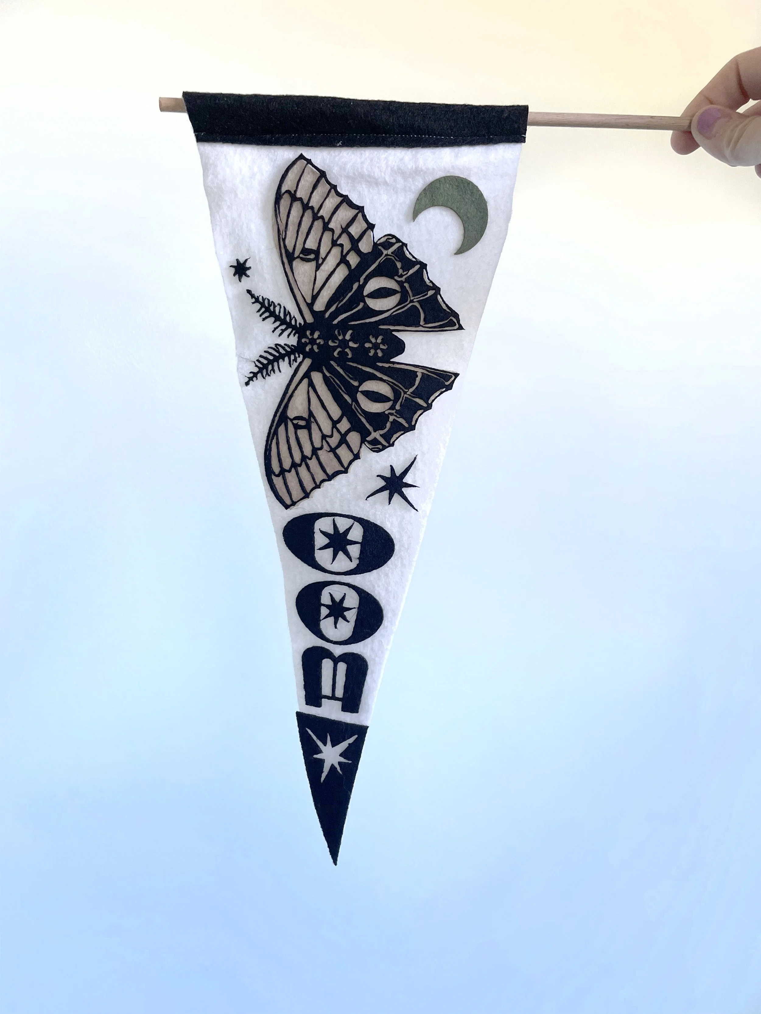 Halloween Pennants_6466 3.jpg