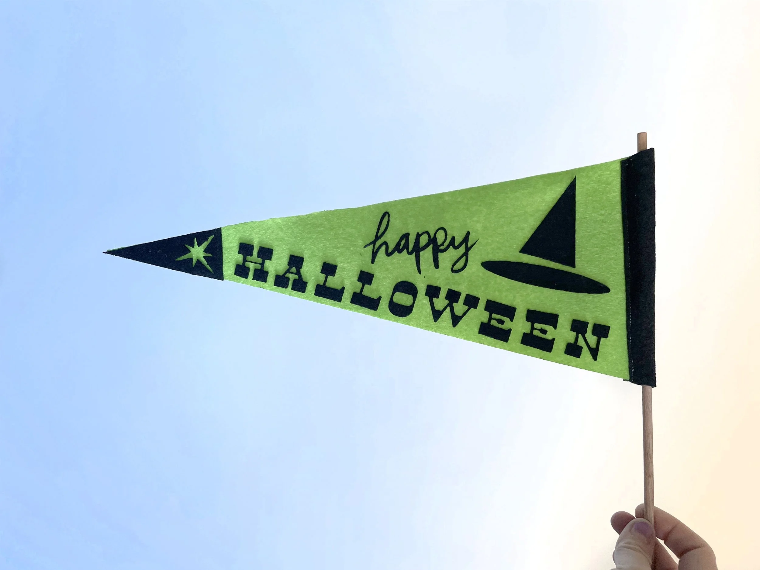 Halloween Pennants_6468 2 copy.jpg