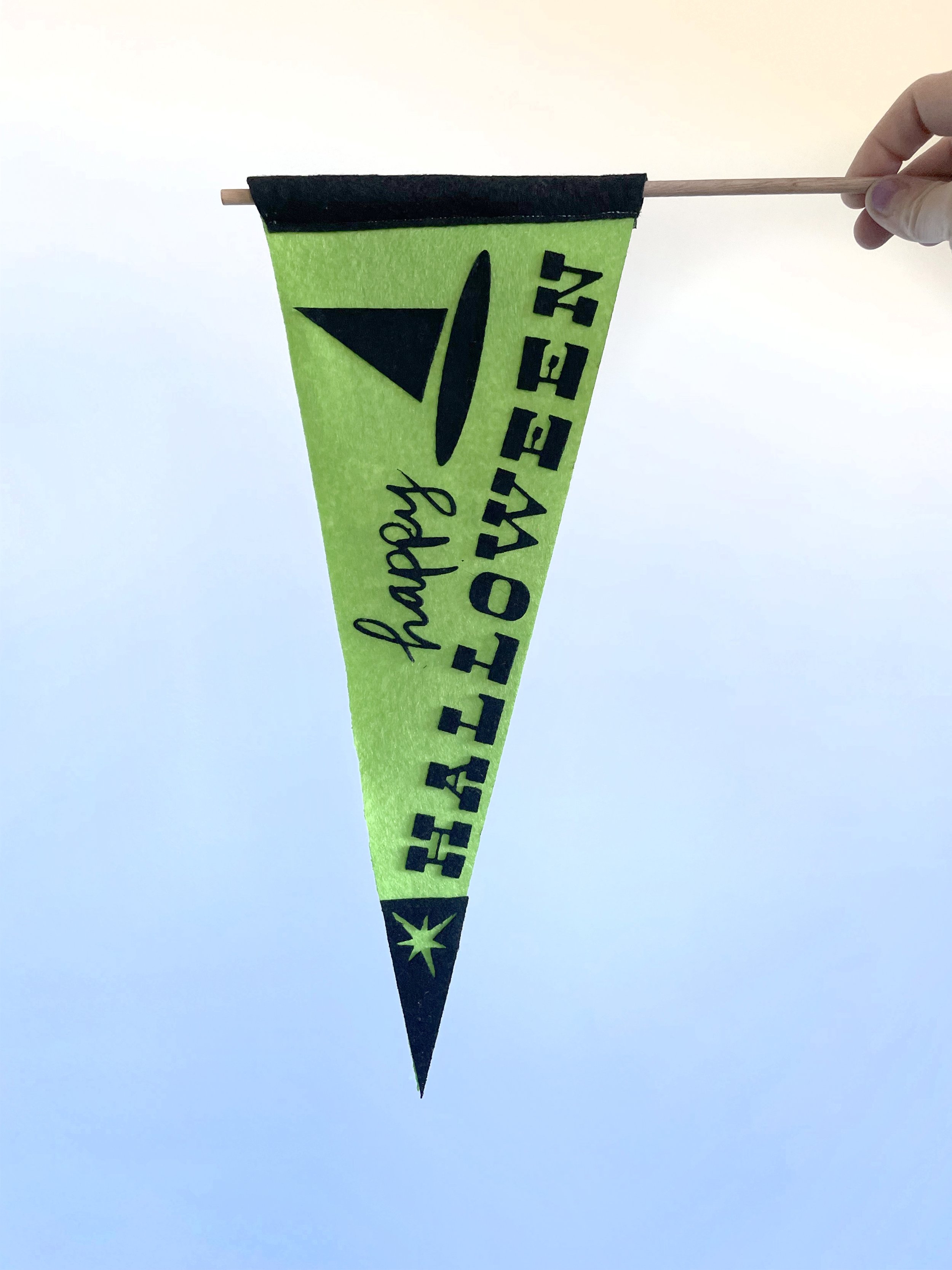 Halloween Pennants_6468 2.jpg