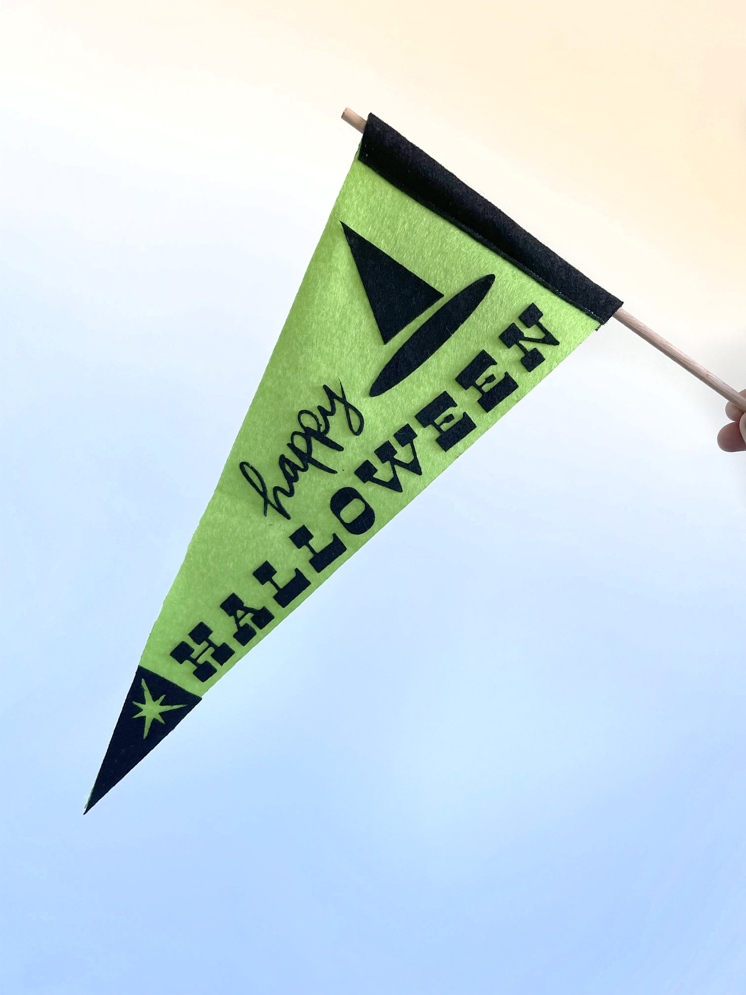 Halloween Pennants_6469 2.jpg
