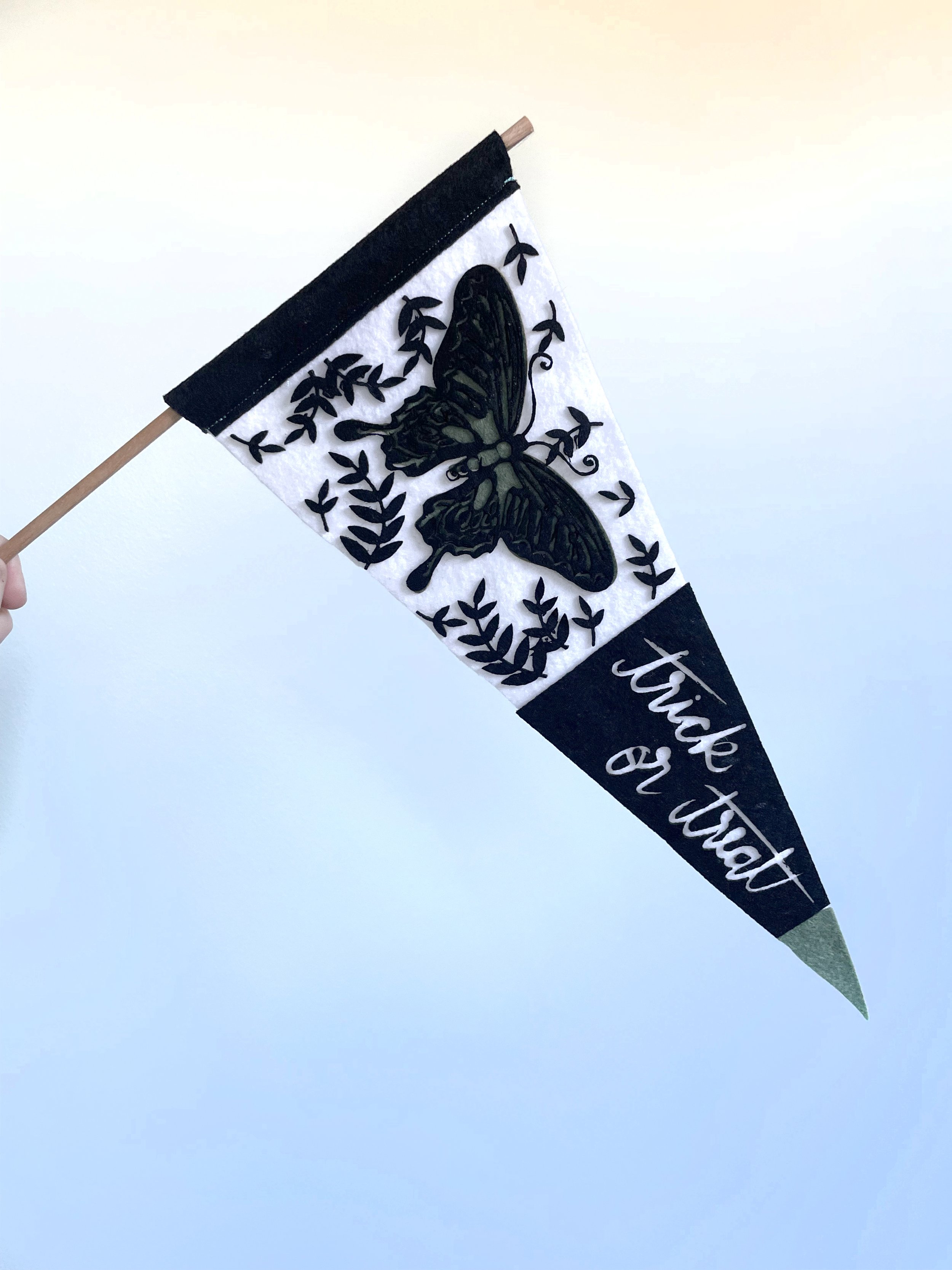 Halloween Pennants_6481 3.jpg