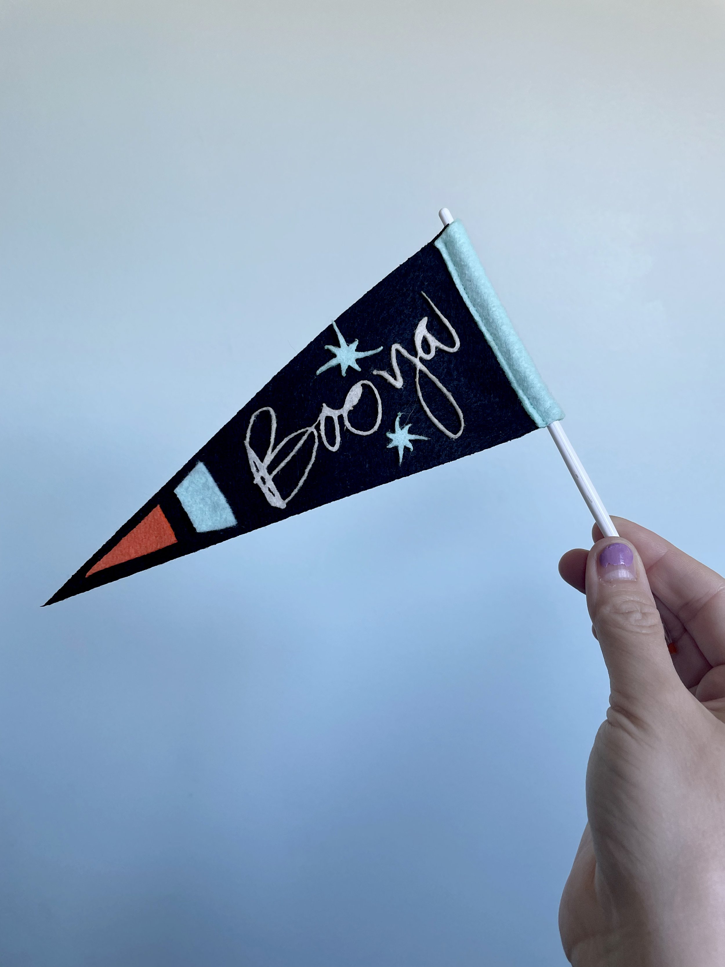 Halloween Mini Pennants_6563 2 copy.jpg