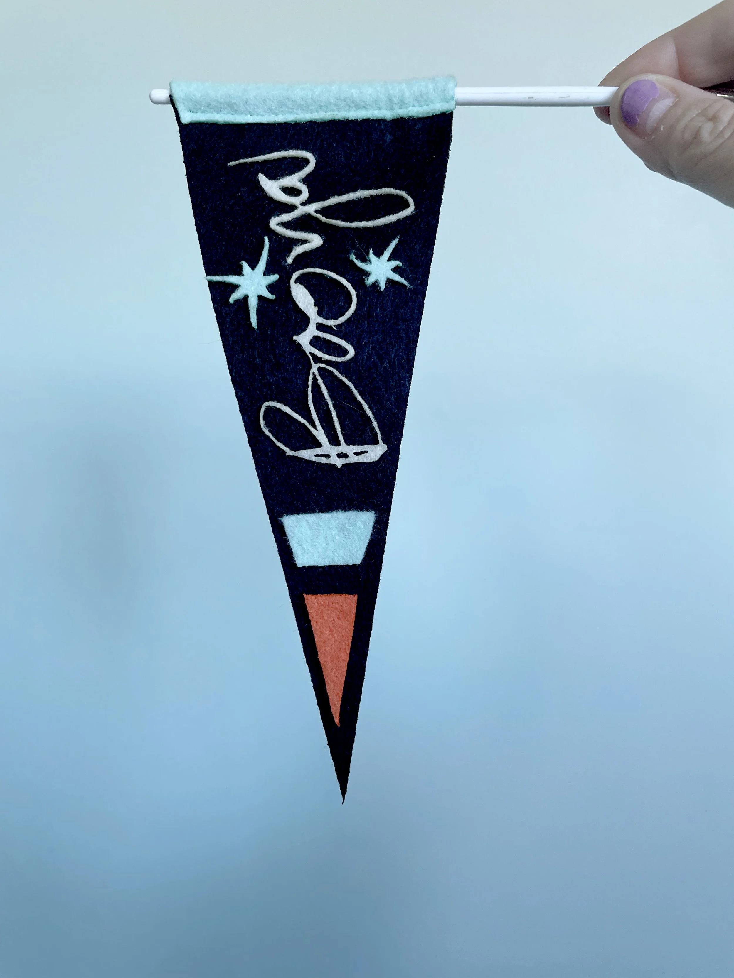 Halloween Mini Pennants_6562 2 copy.jpg