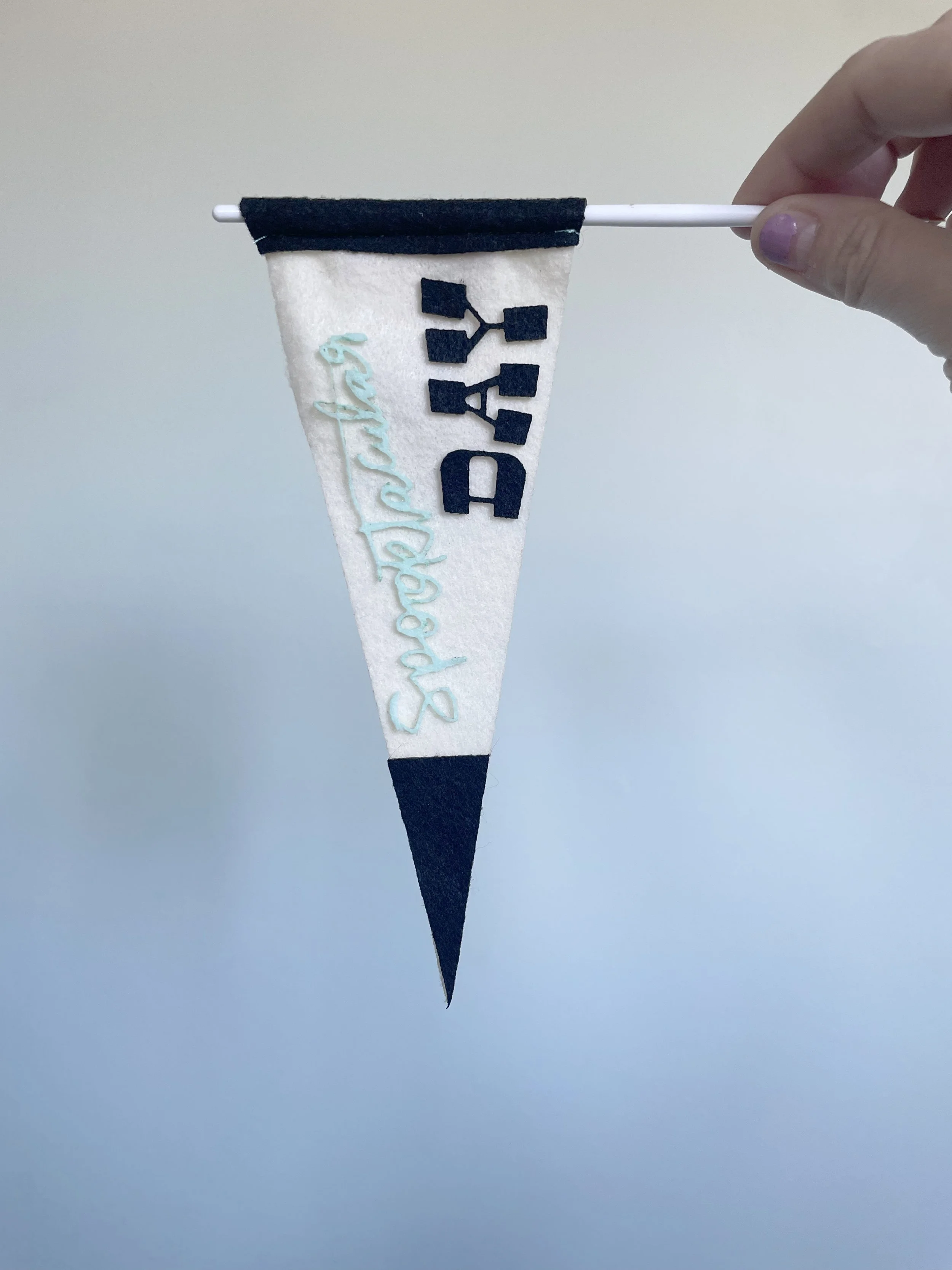 Halloween Mini Pennants_6565 2 copy.jpg