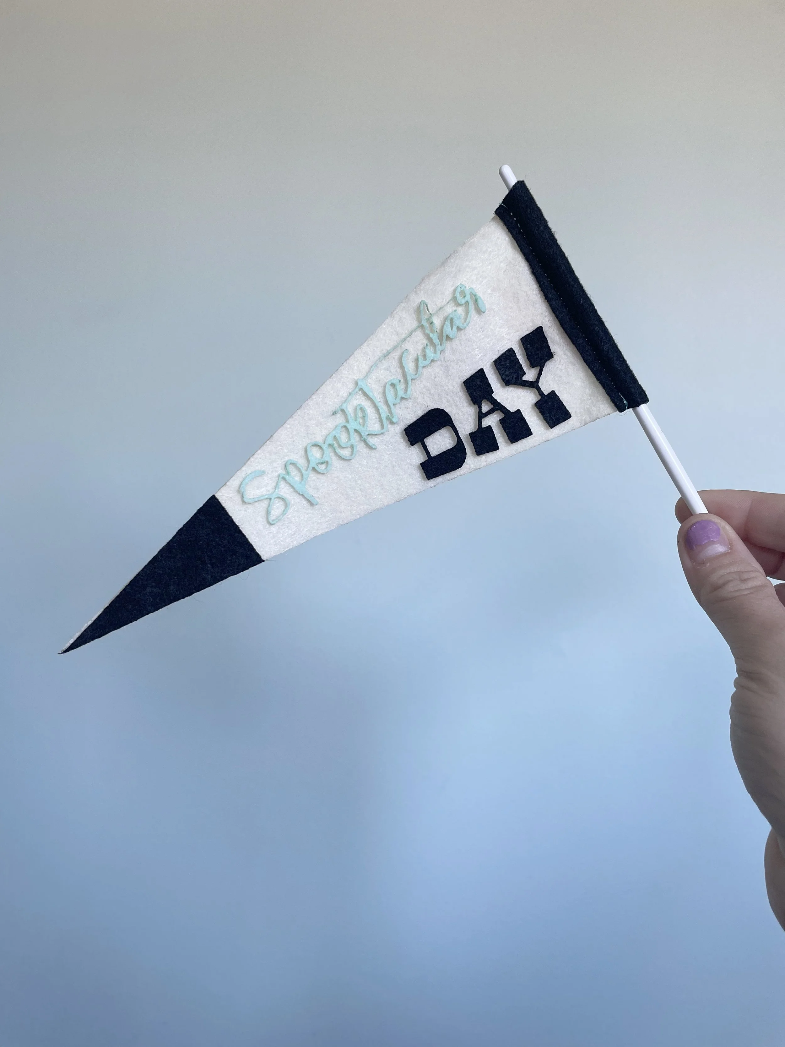 Halloween Mini Pennants_6566 2-2 copy.jpg