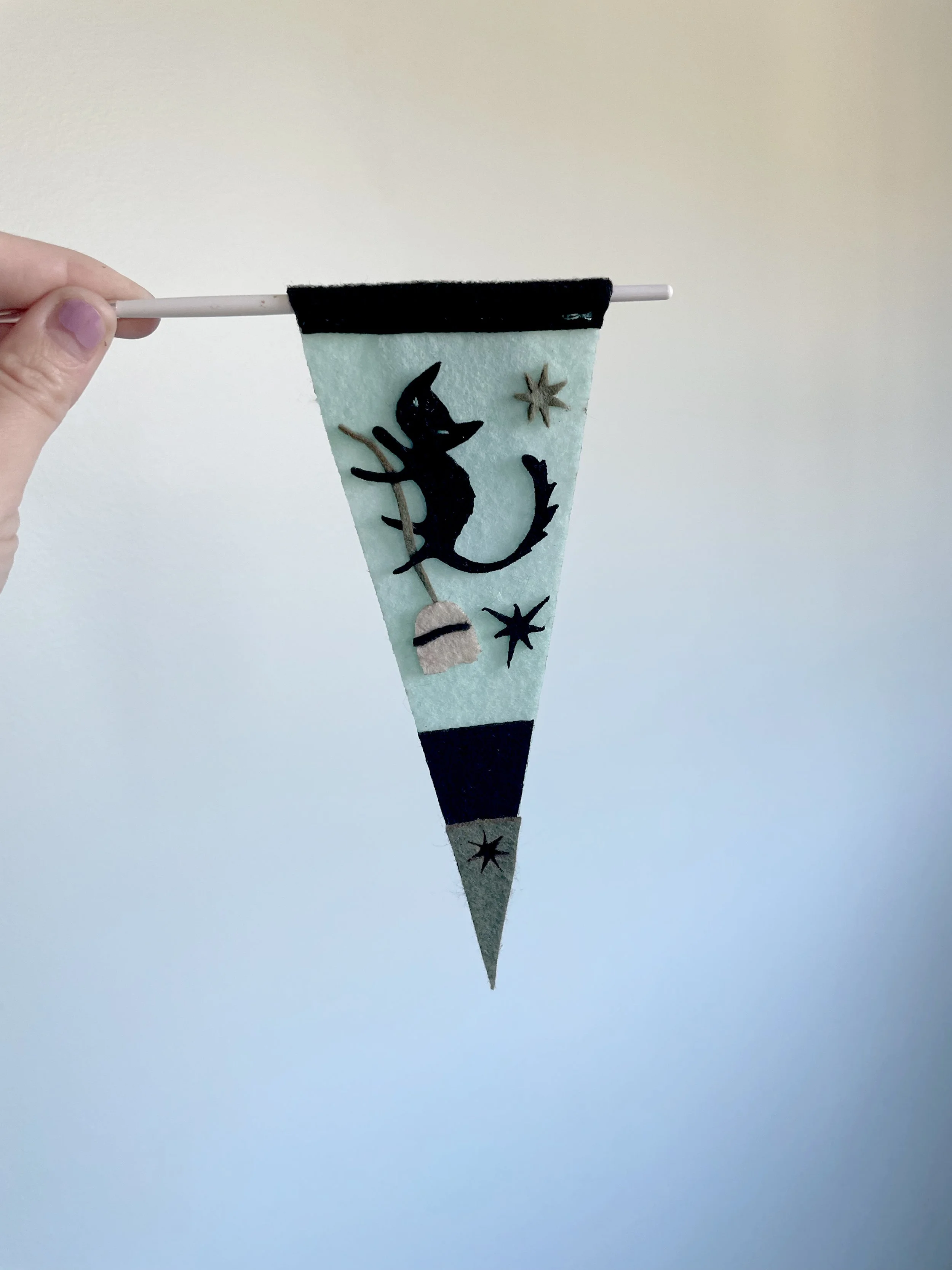 Halloween Mini Pennants_6552 3 copy.jpg