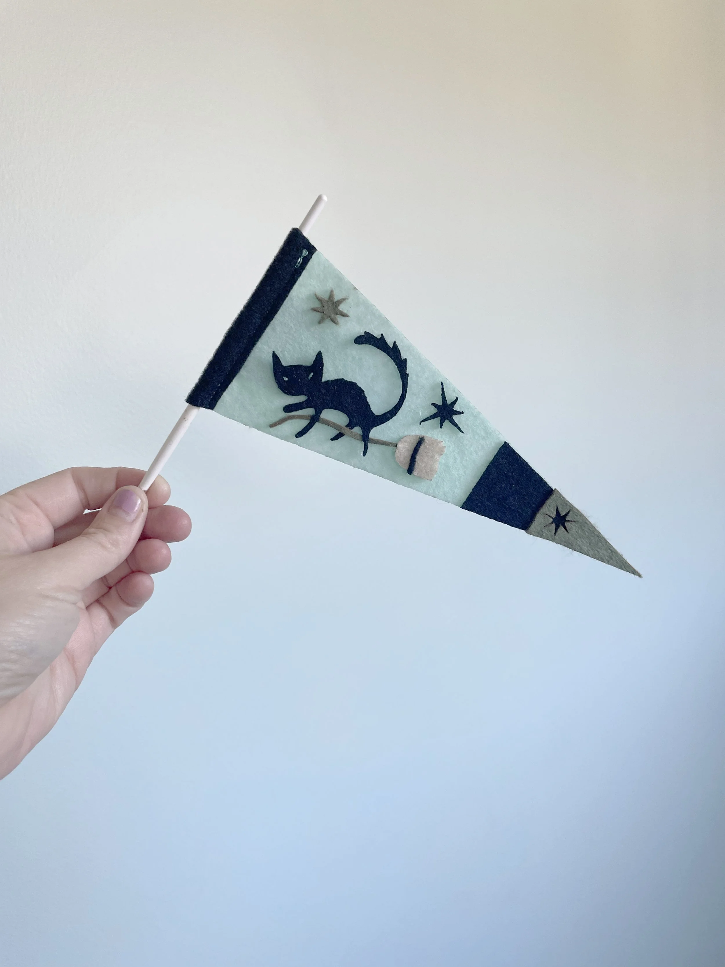 Halloween Mini Pennants_6553 2 copy.jpg
