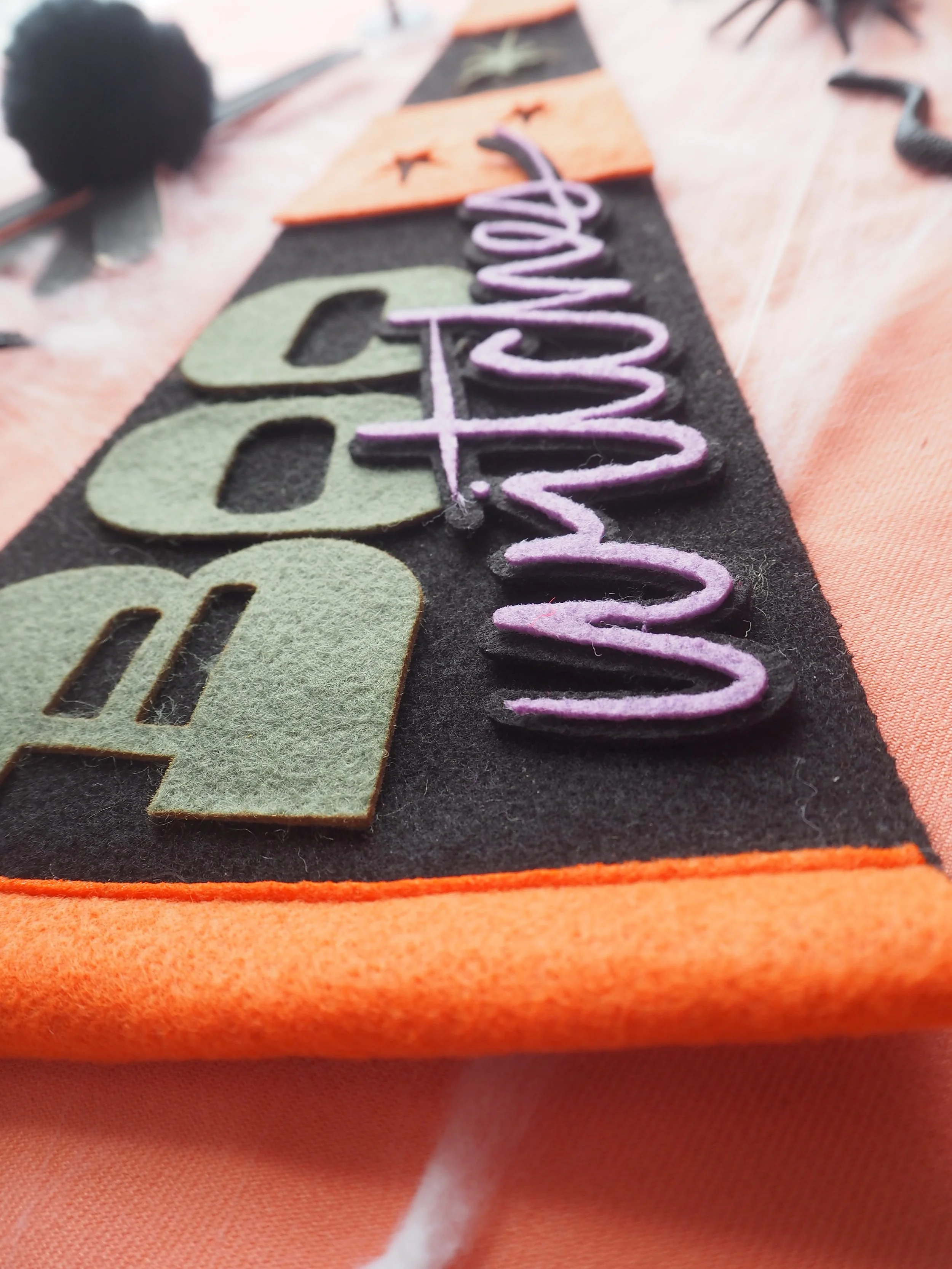 Halloween Pennants300020.JPG