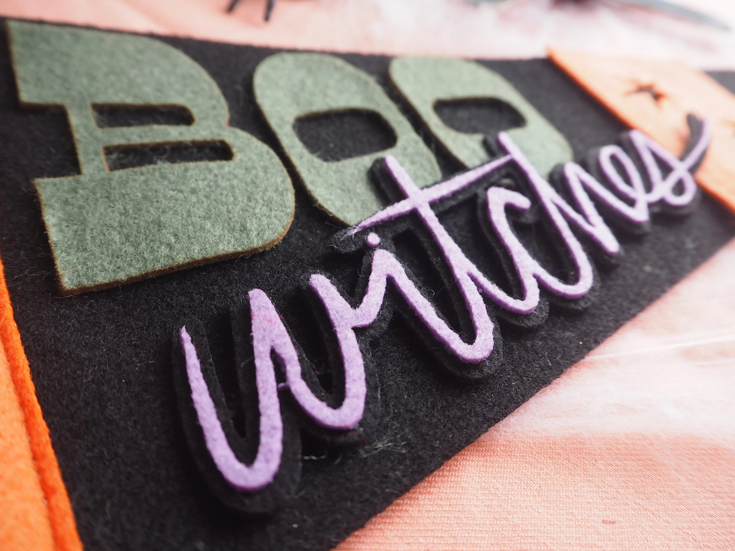 Halloween Pennants300021.JPG