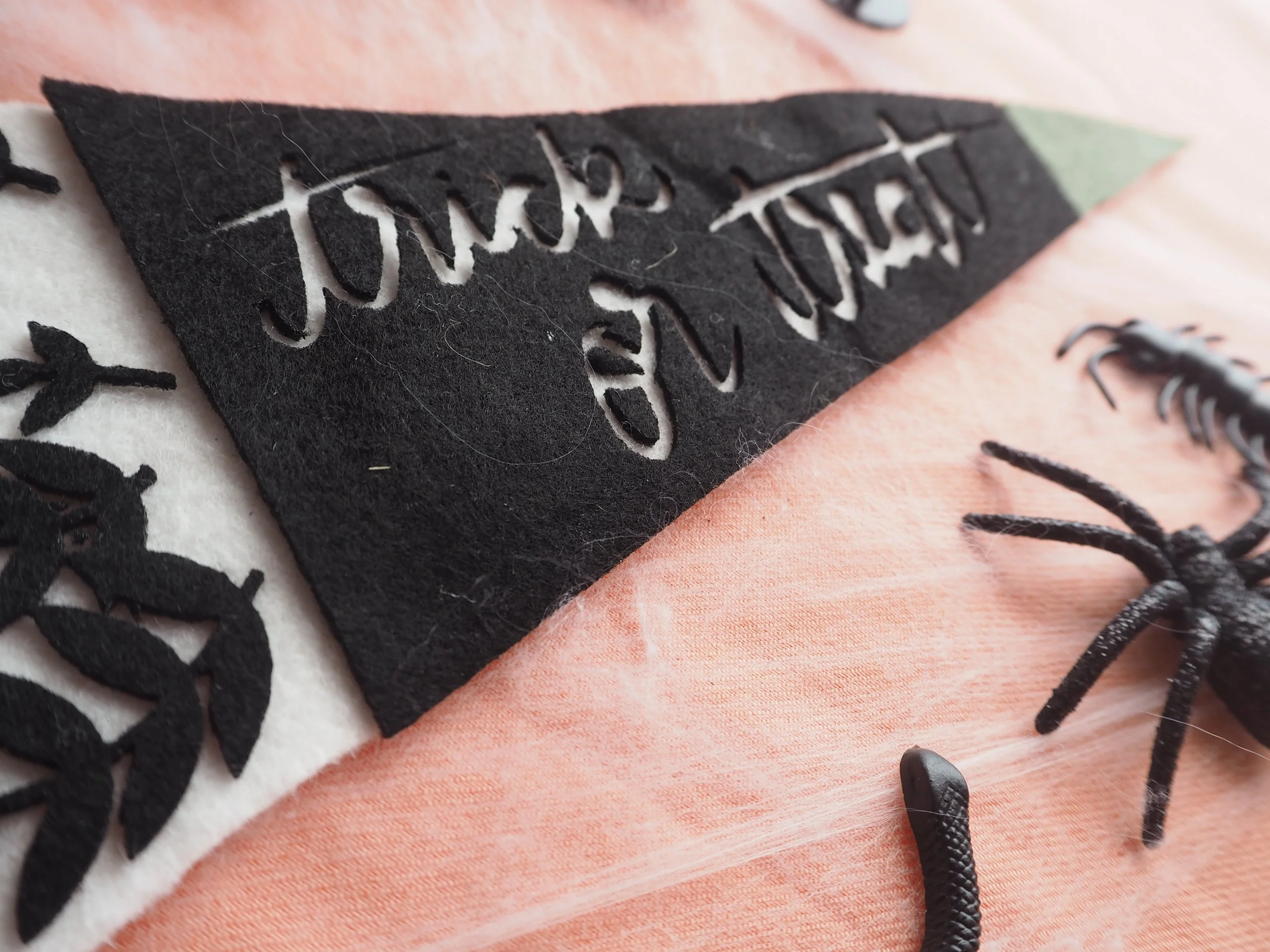 Halloween Pennants300025.JPG