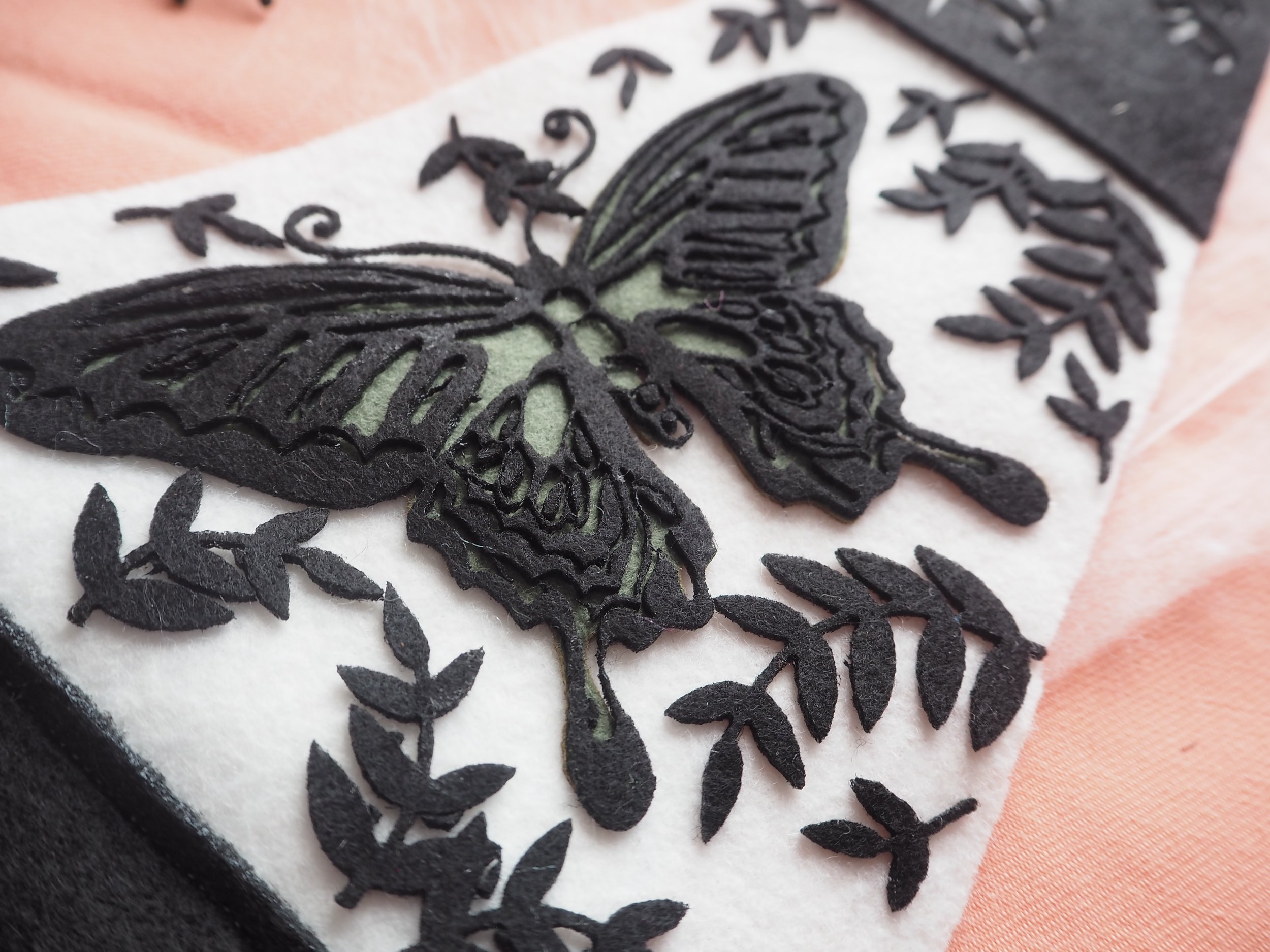 Halloween Pennants300024.JPG