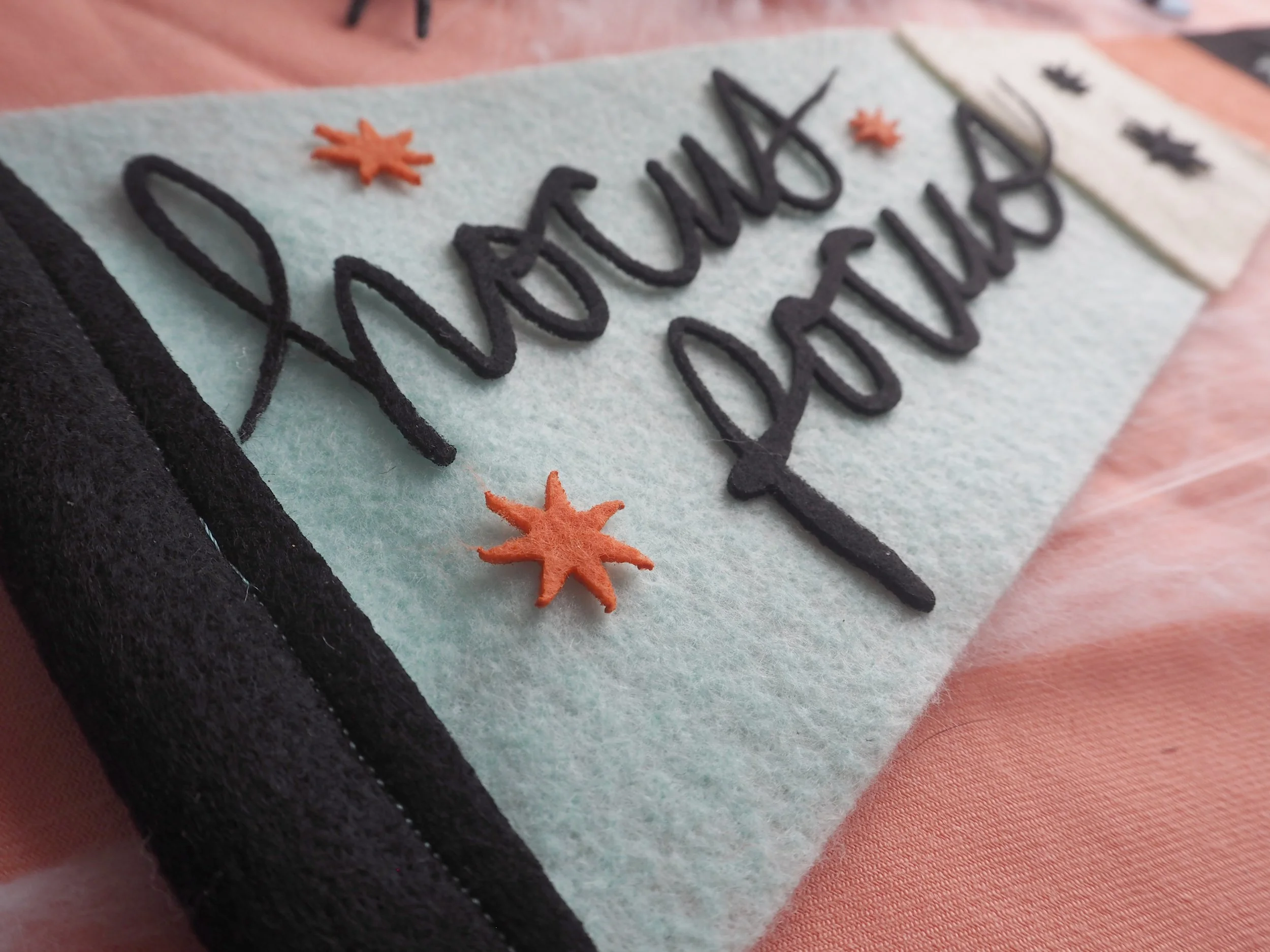 Halloween Pennants300017.JPG