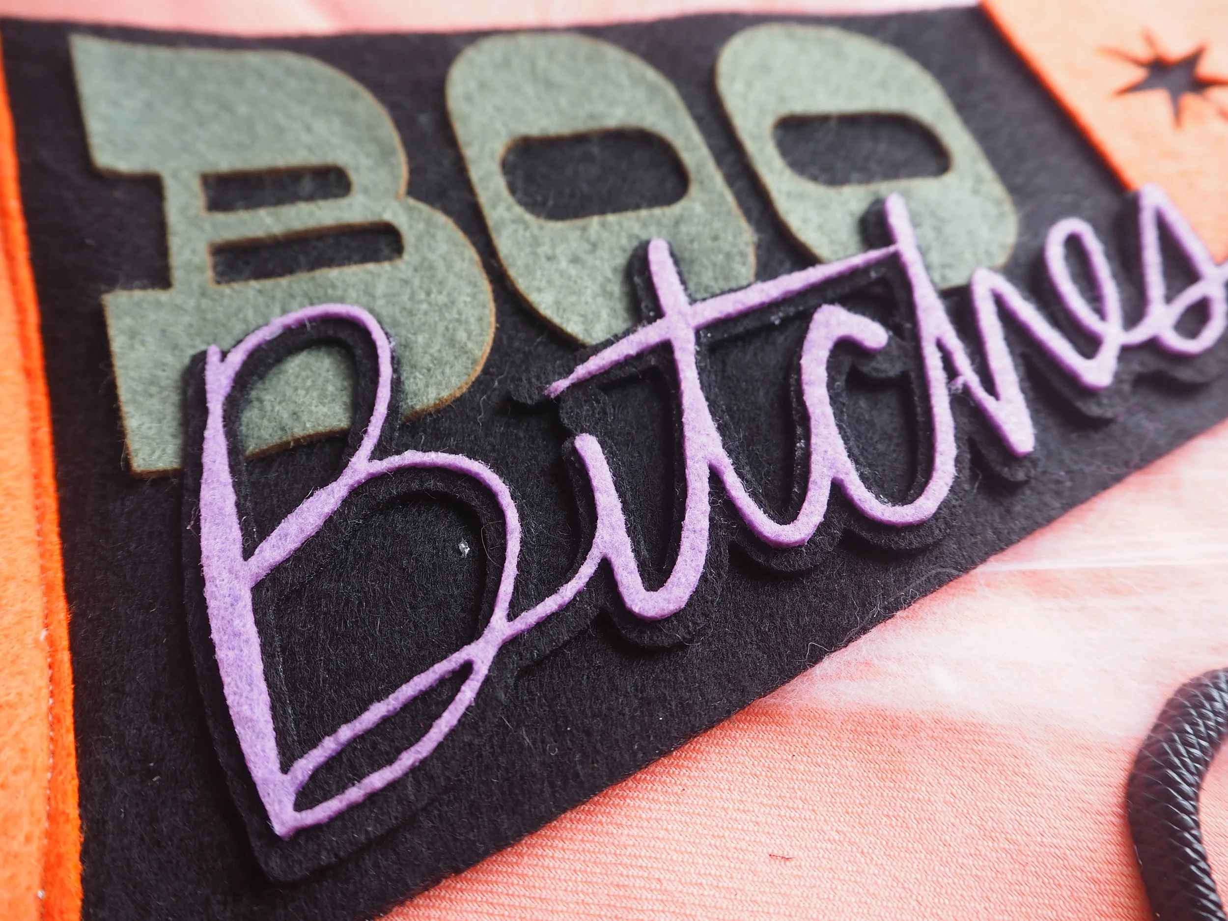 Halloween Pennants300027.JPG