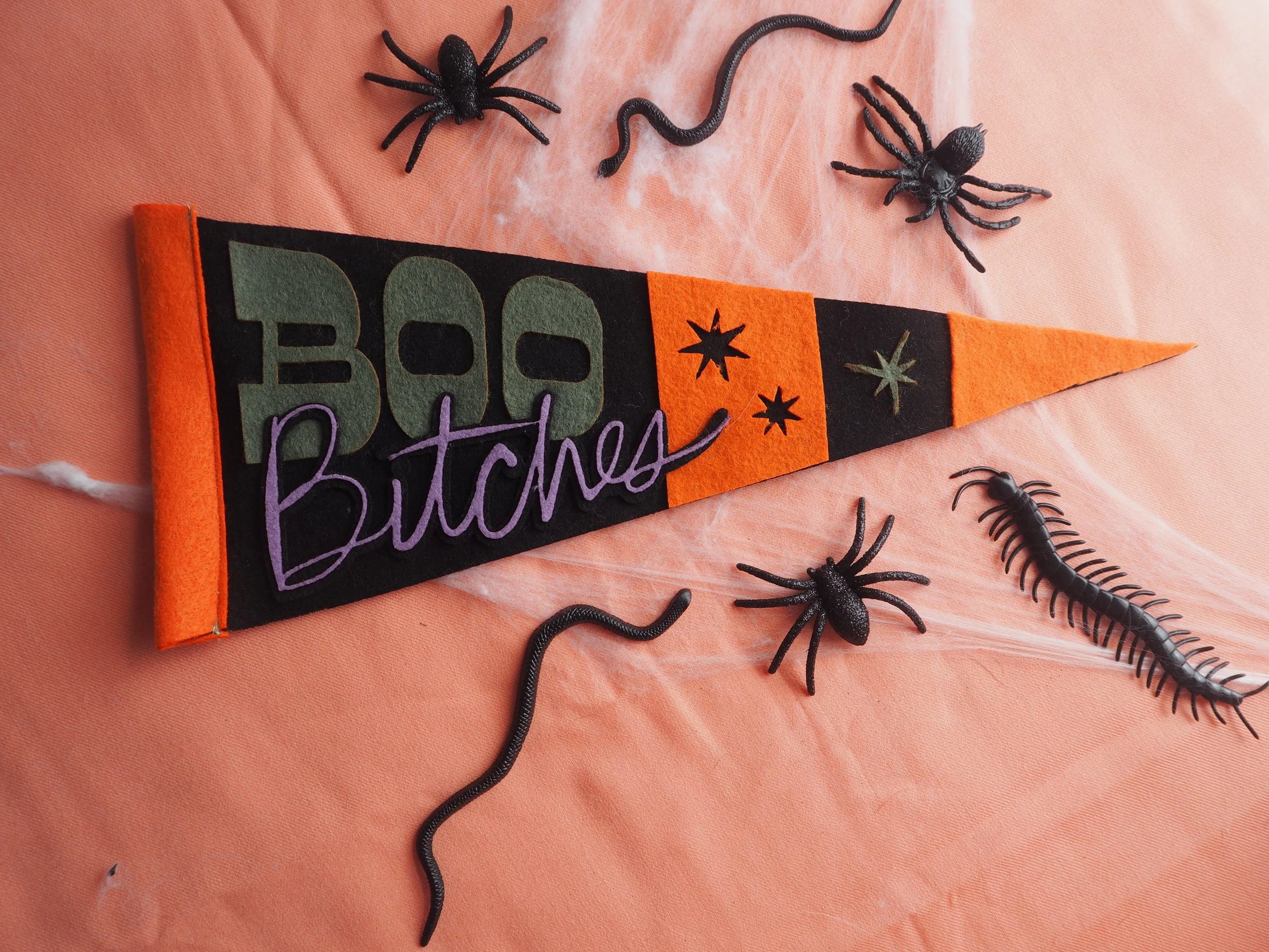 Halloween Pennants300026.JPG