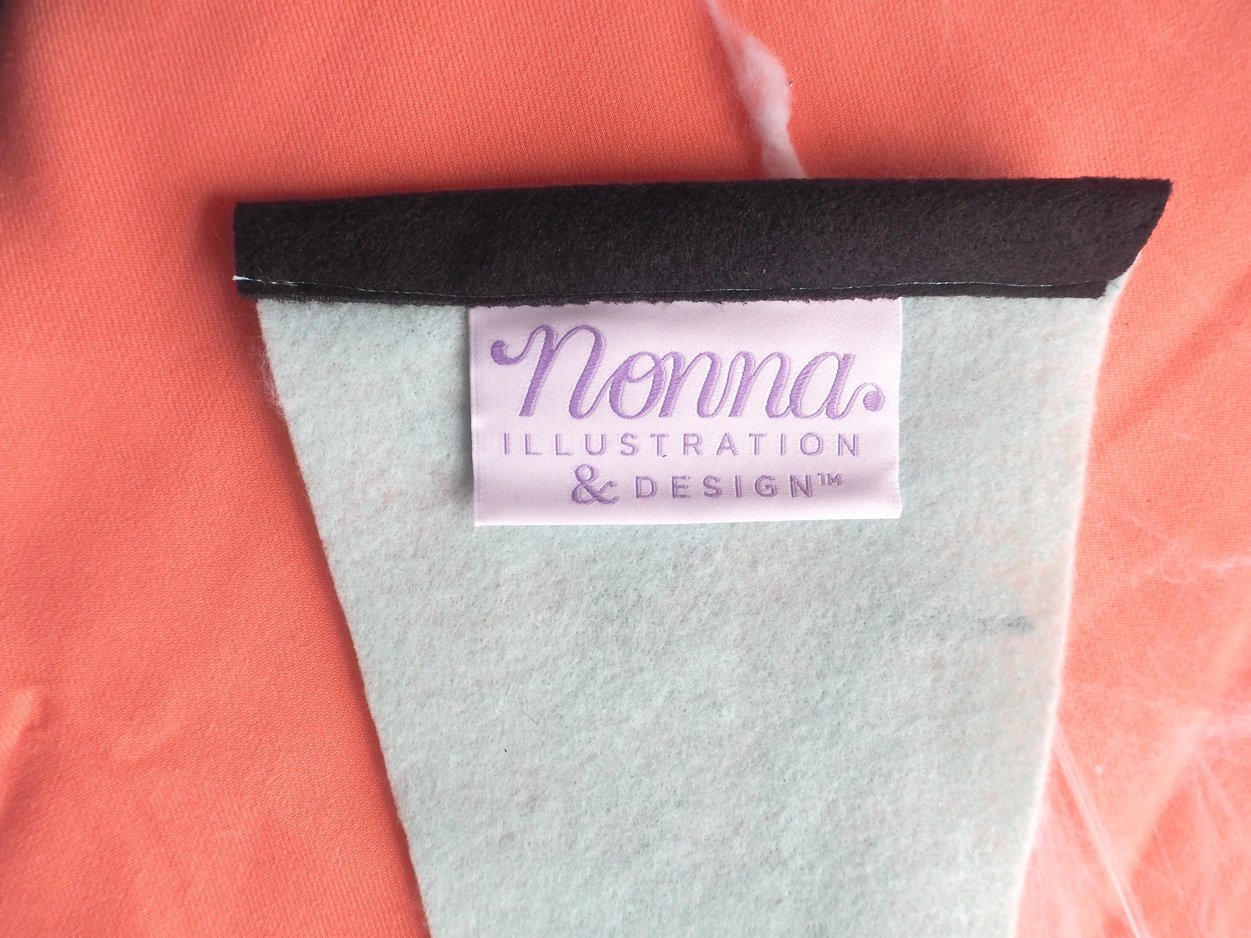 Halloween Pennants300018.JPG