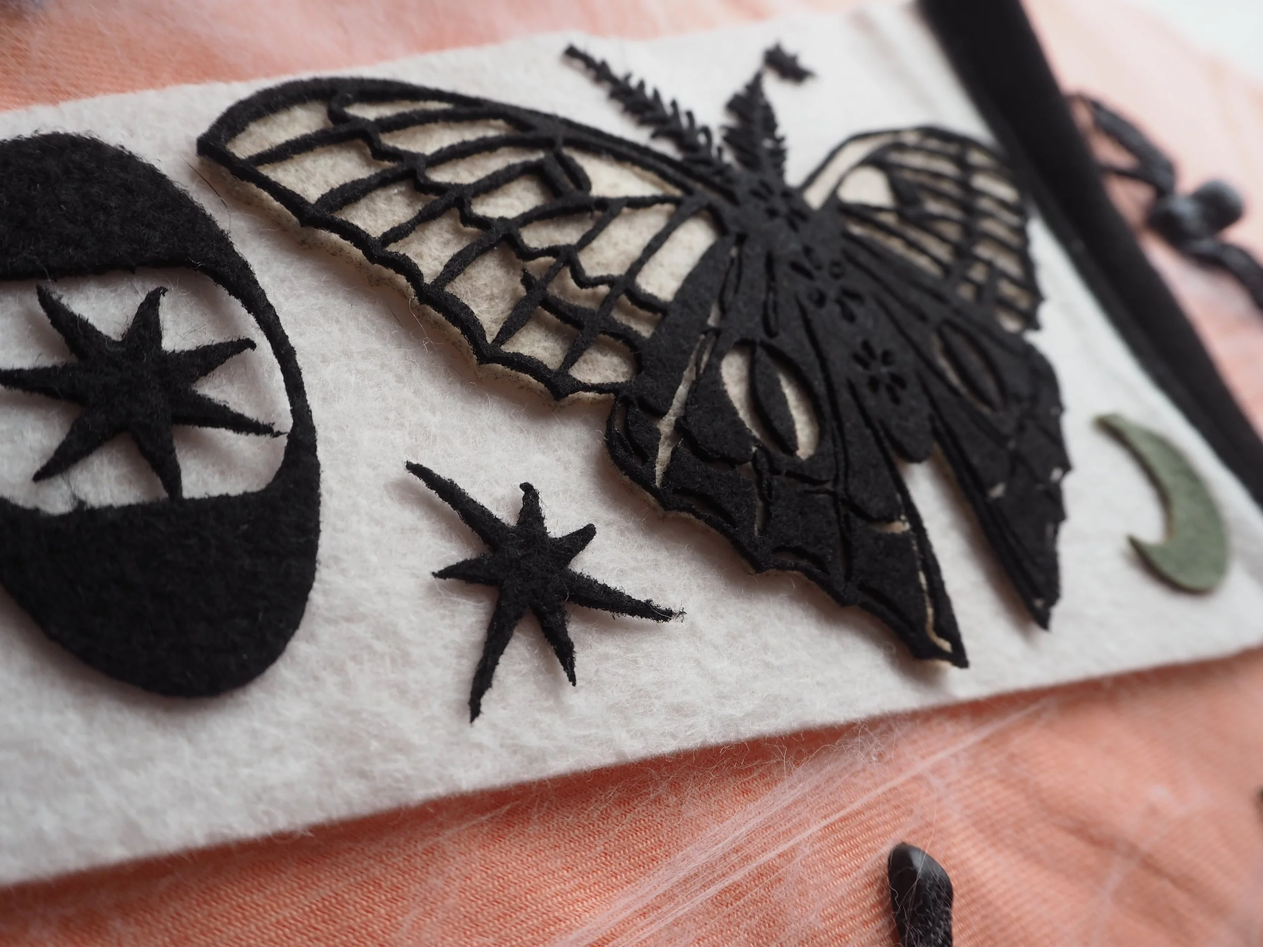 Halloween Pennants300034.JPG