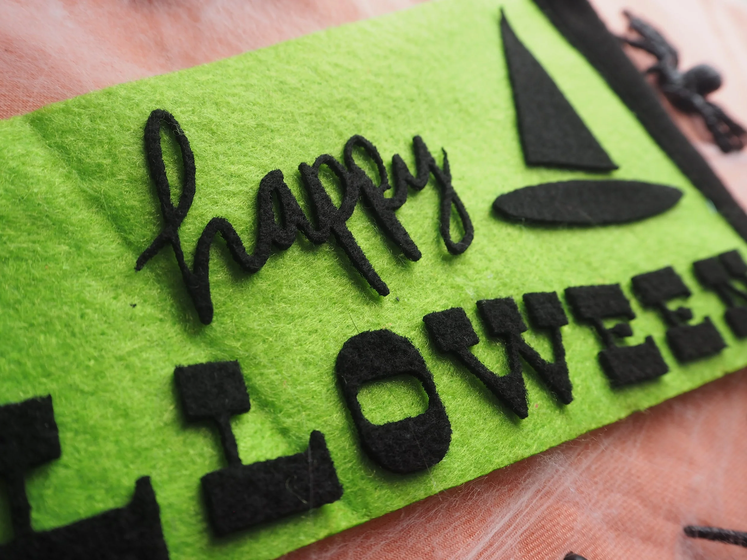 Halloween Pennants300030.JPG