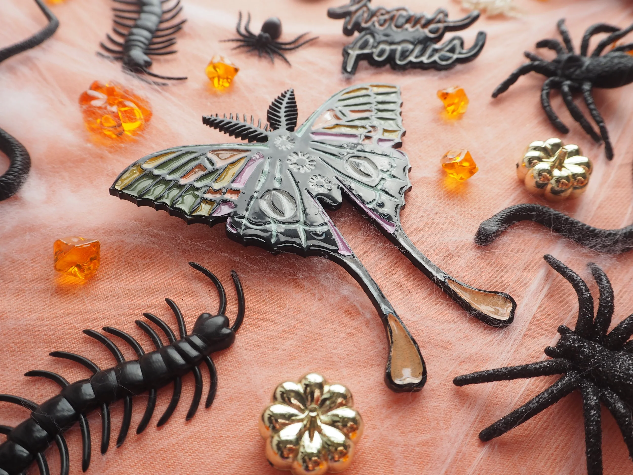 Halloween Pins050134.JPG