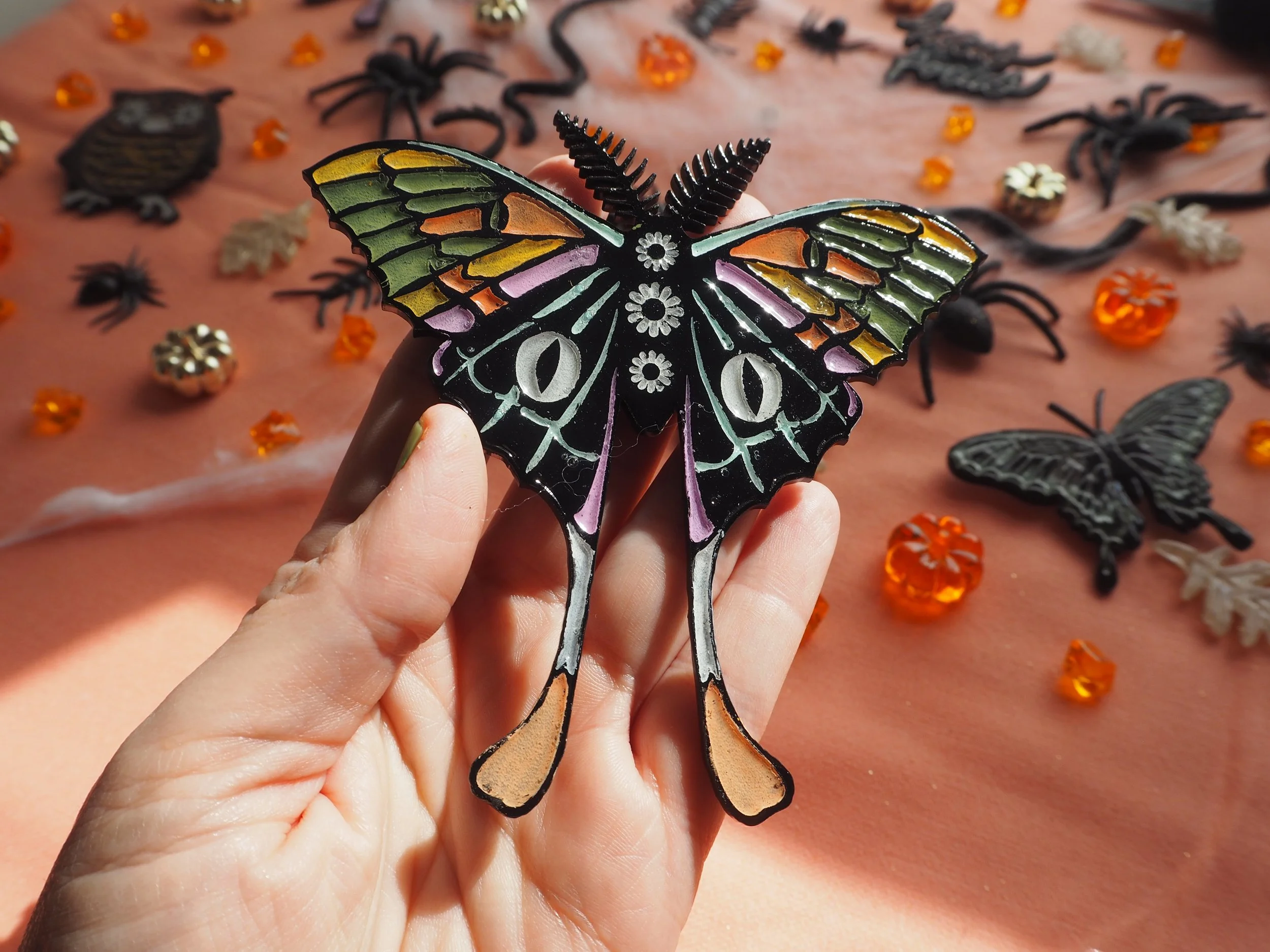 Halloween Pins050166.JPG