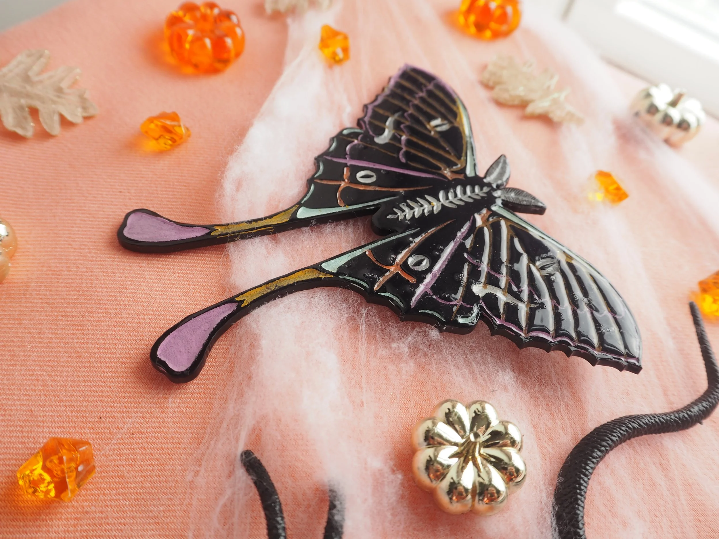 Halloween Pins050136.JPG
