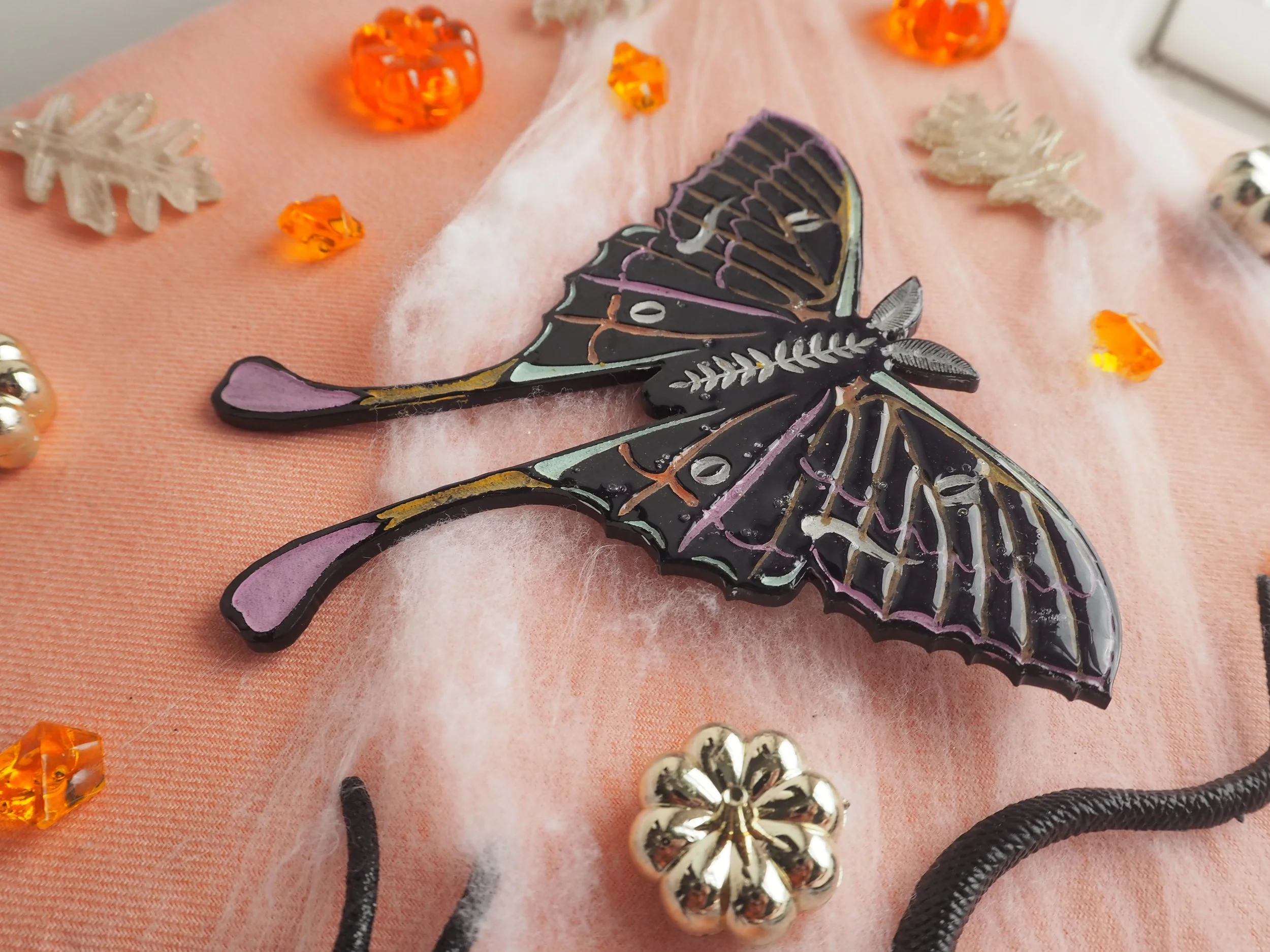Halloween Pins050149.JPG