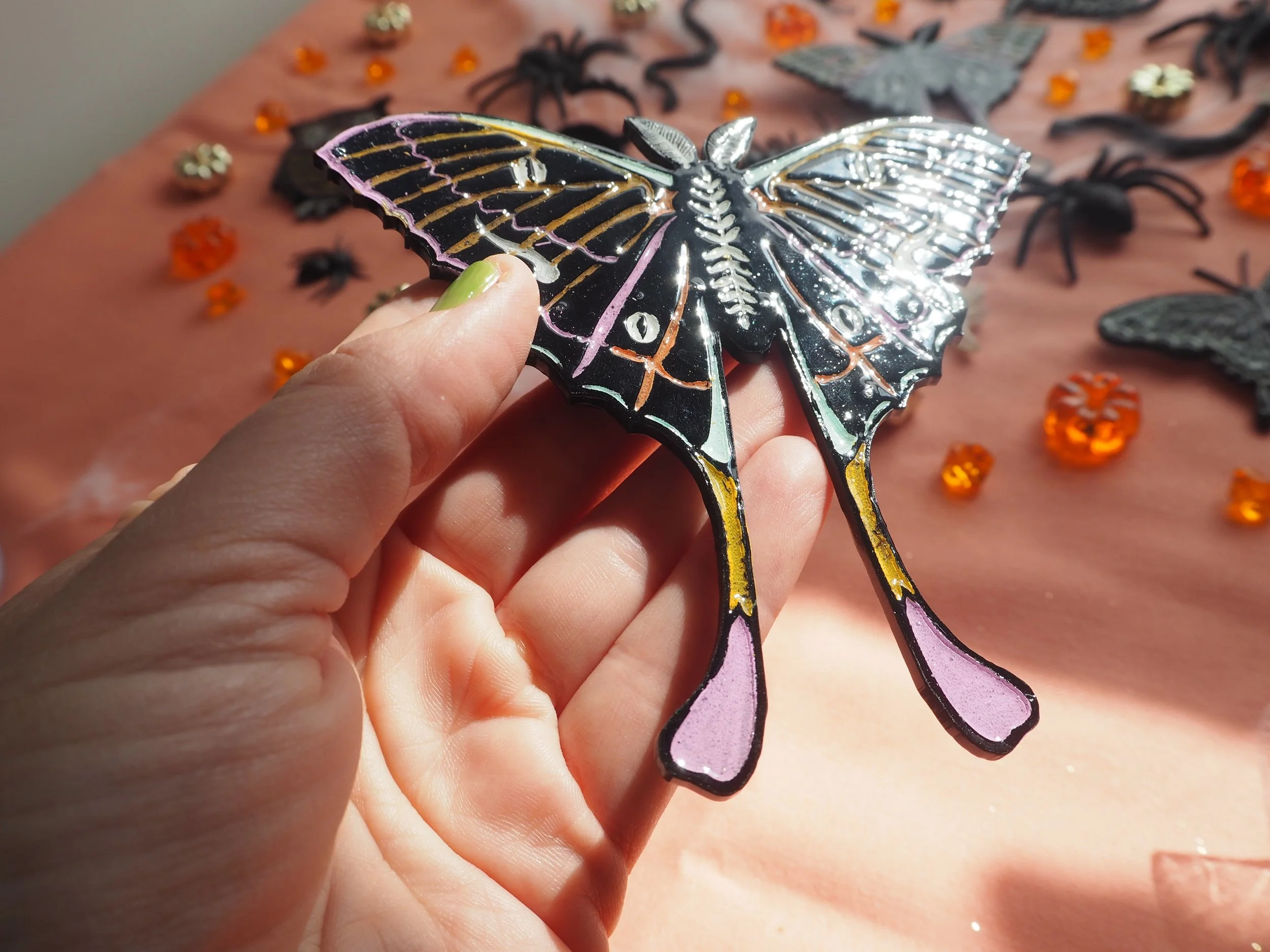 Halloween Pins050160.JPG