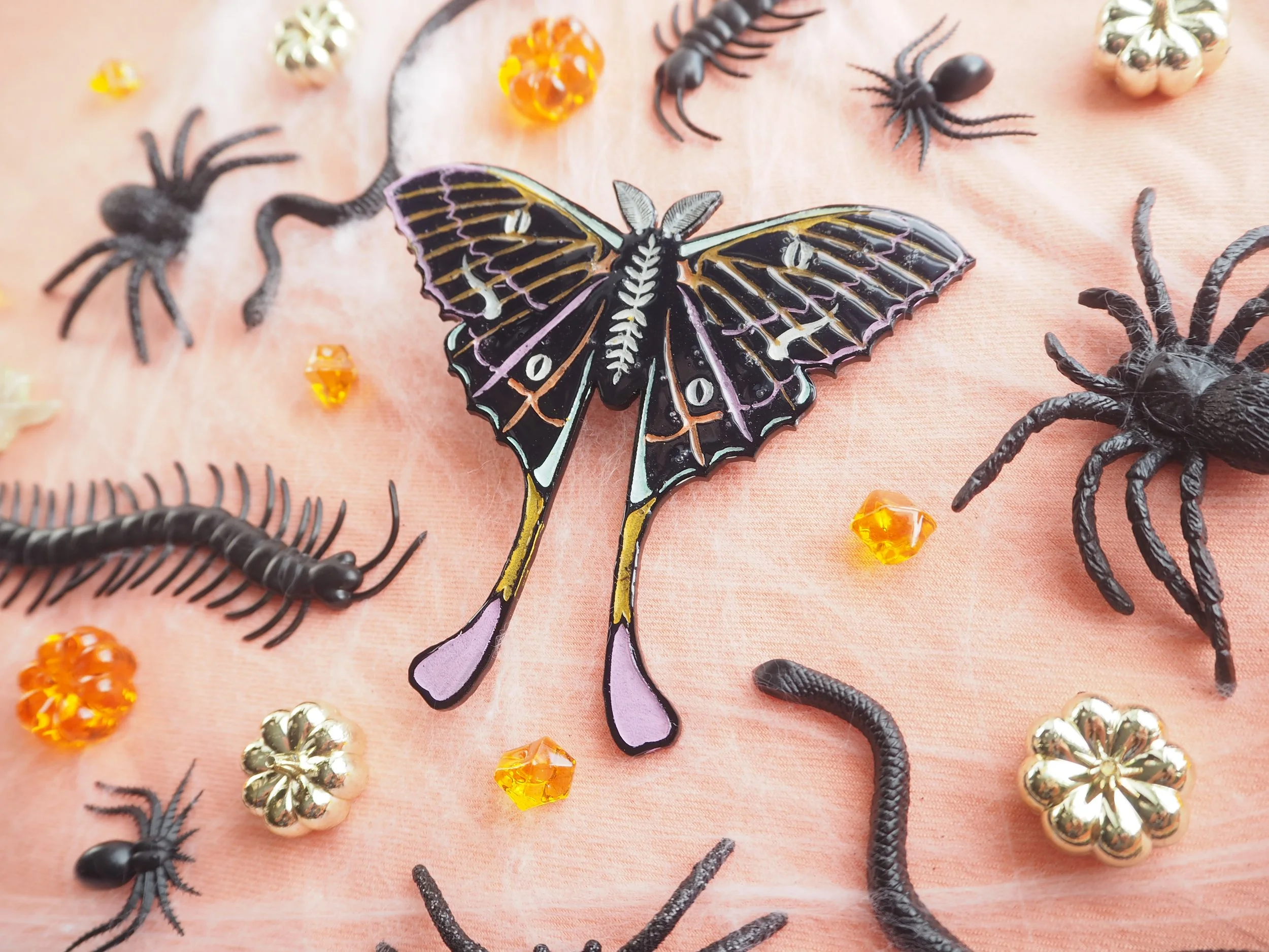 Halloween Pins300002.JPG