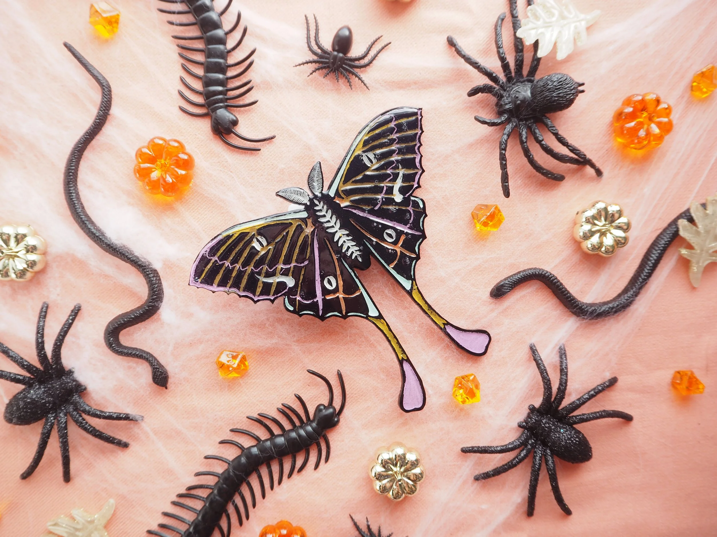 Halloween Pins300003.JPG
