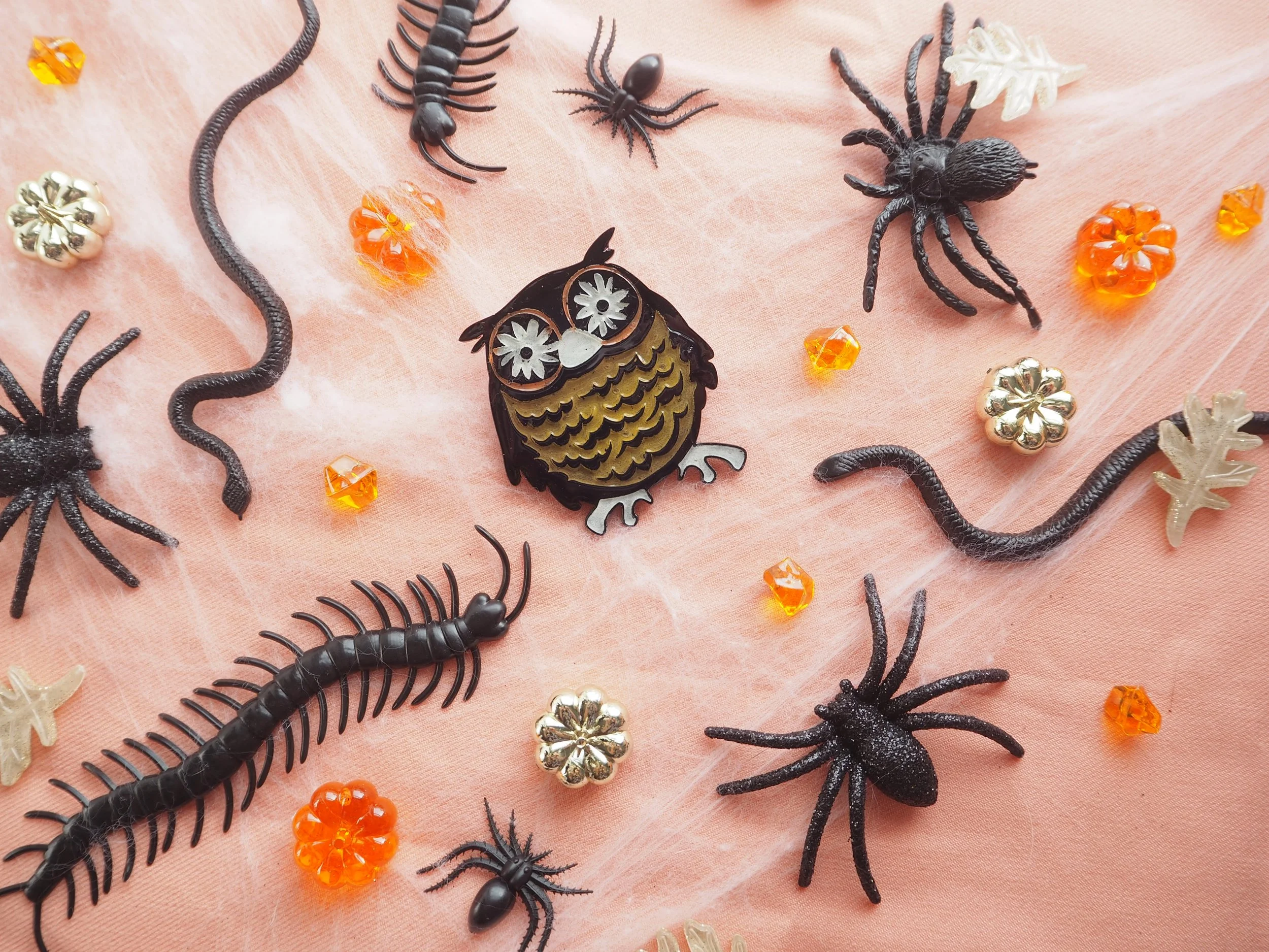Halloween Pins300022.JPG