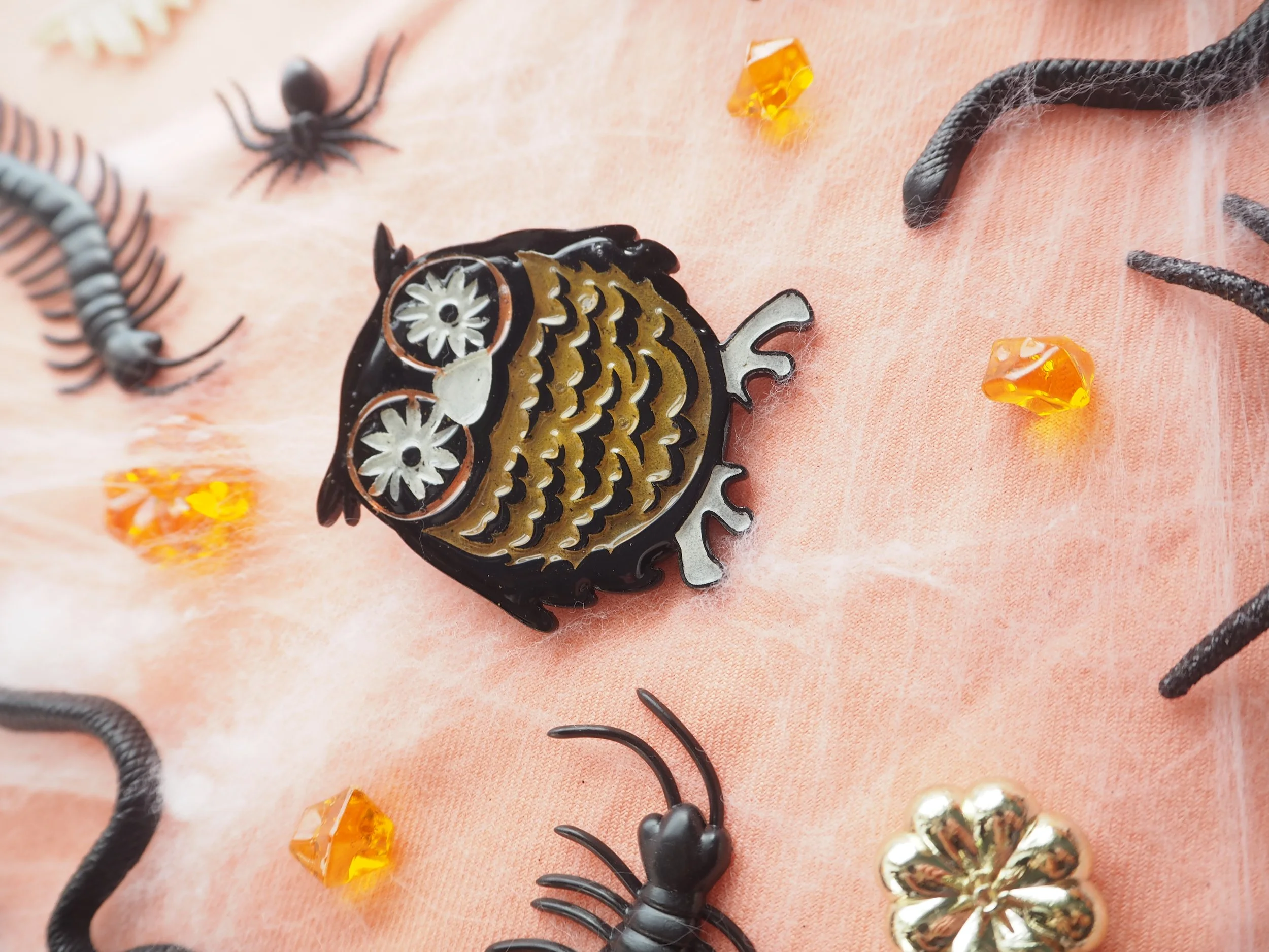 Halloween Pins300023.JPG