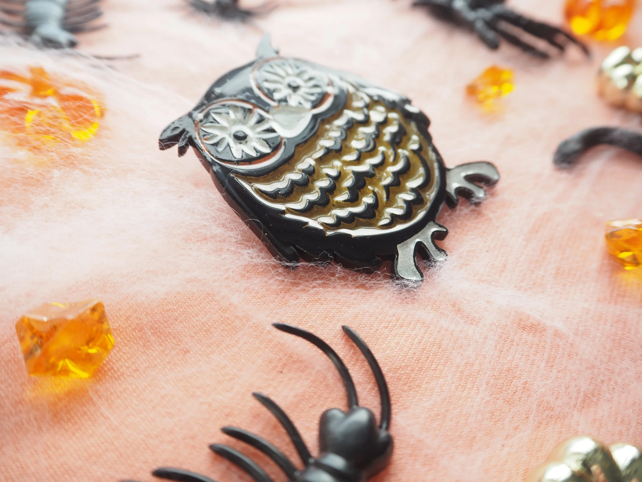Halloween Pins300024.JPG