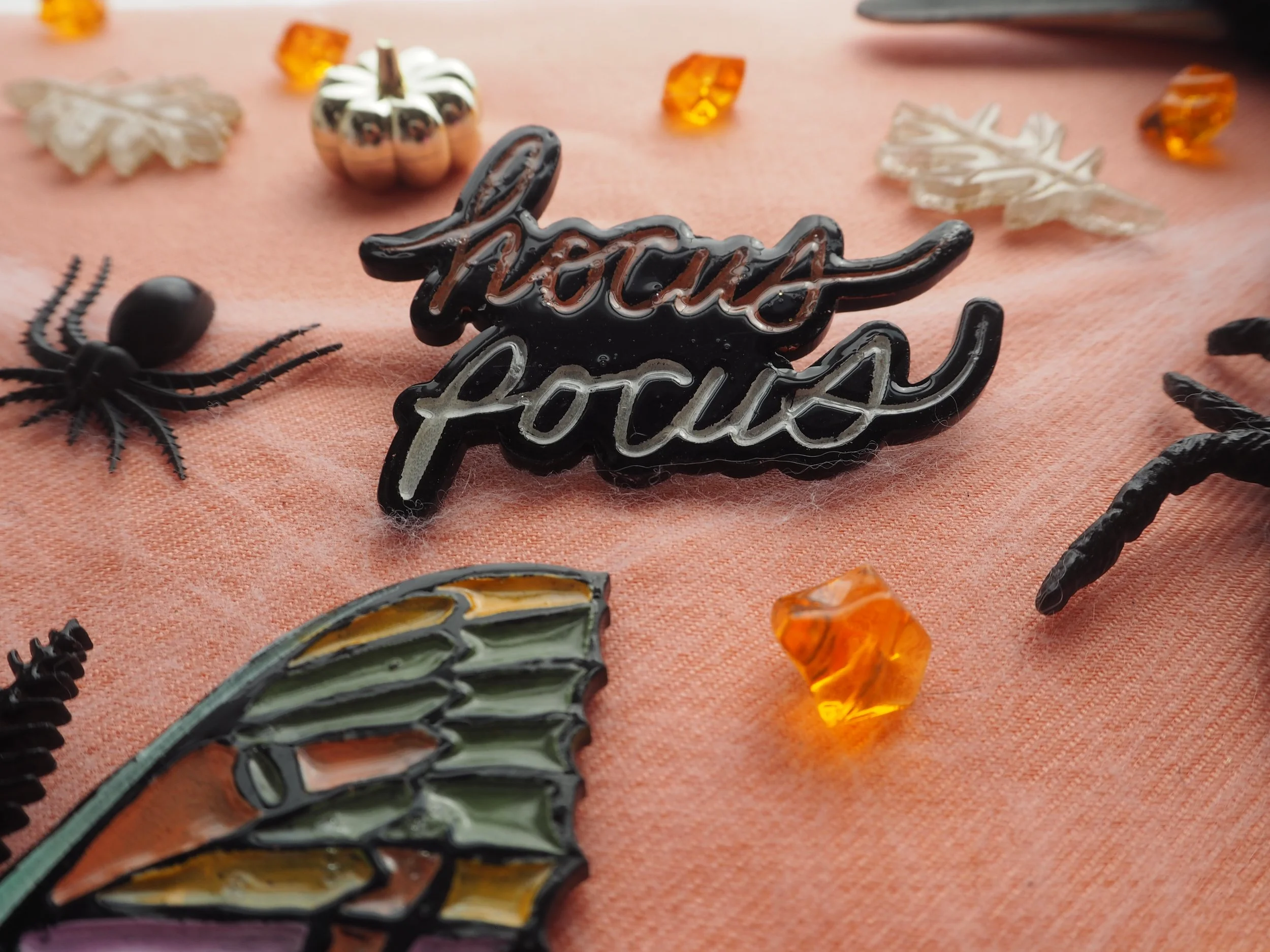 Halloween Pins050150.JPG